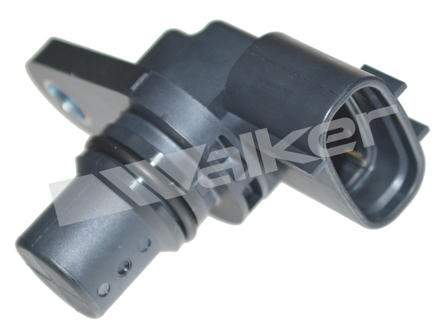 Walker Products 235-1728 Engine Camshaft Position Sensor