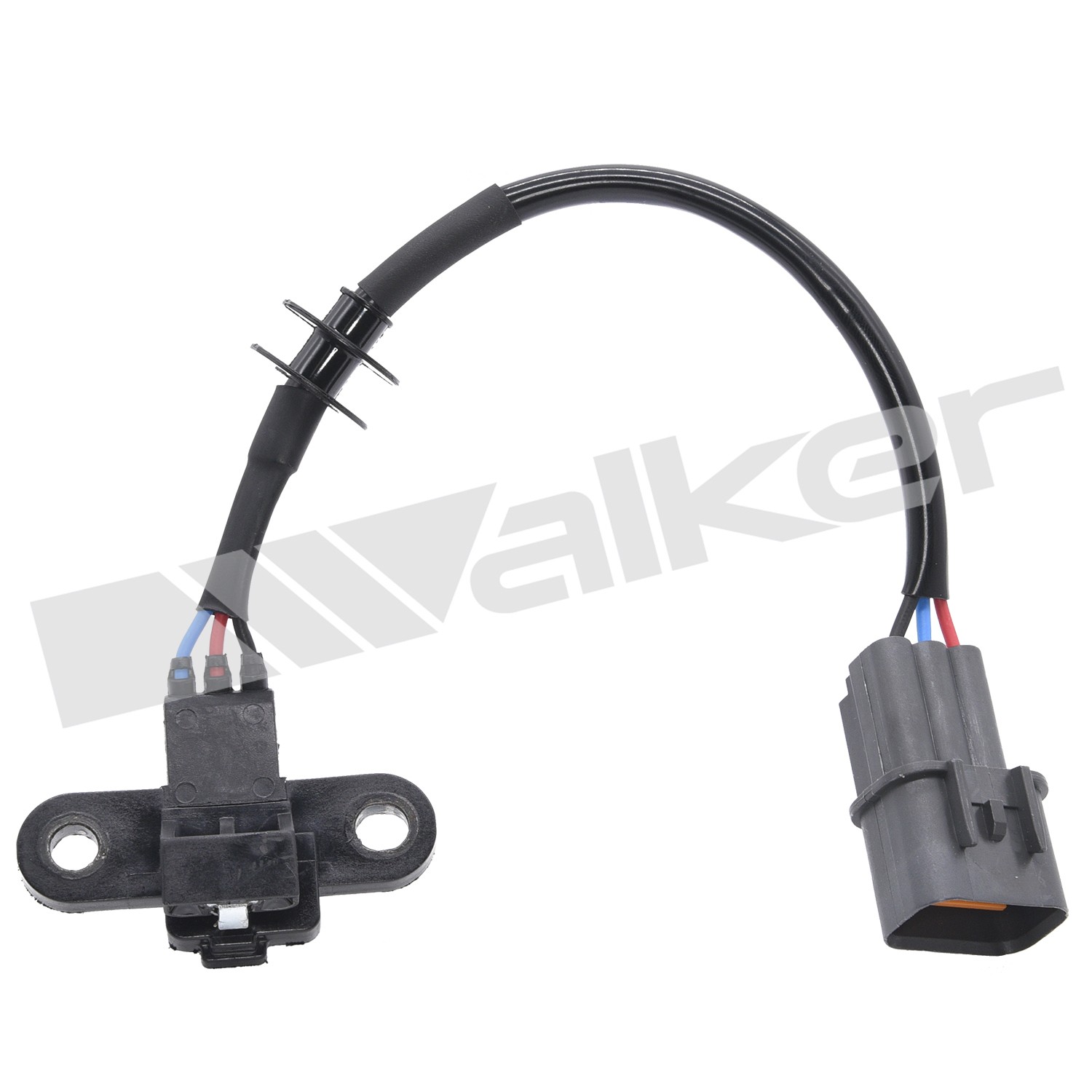 Walker Products 235-1735 Engine Camshaft Position Sensor