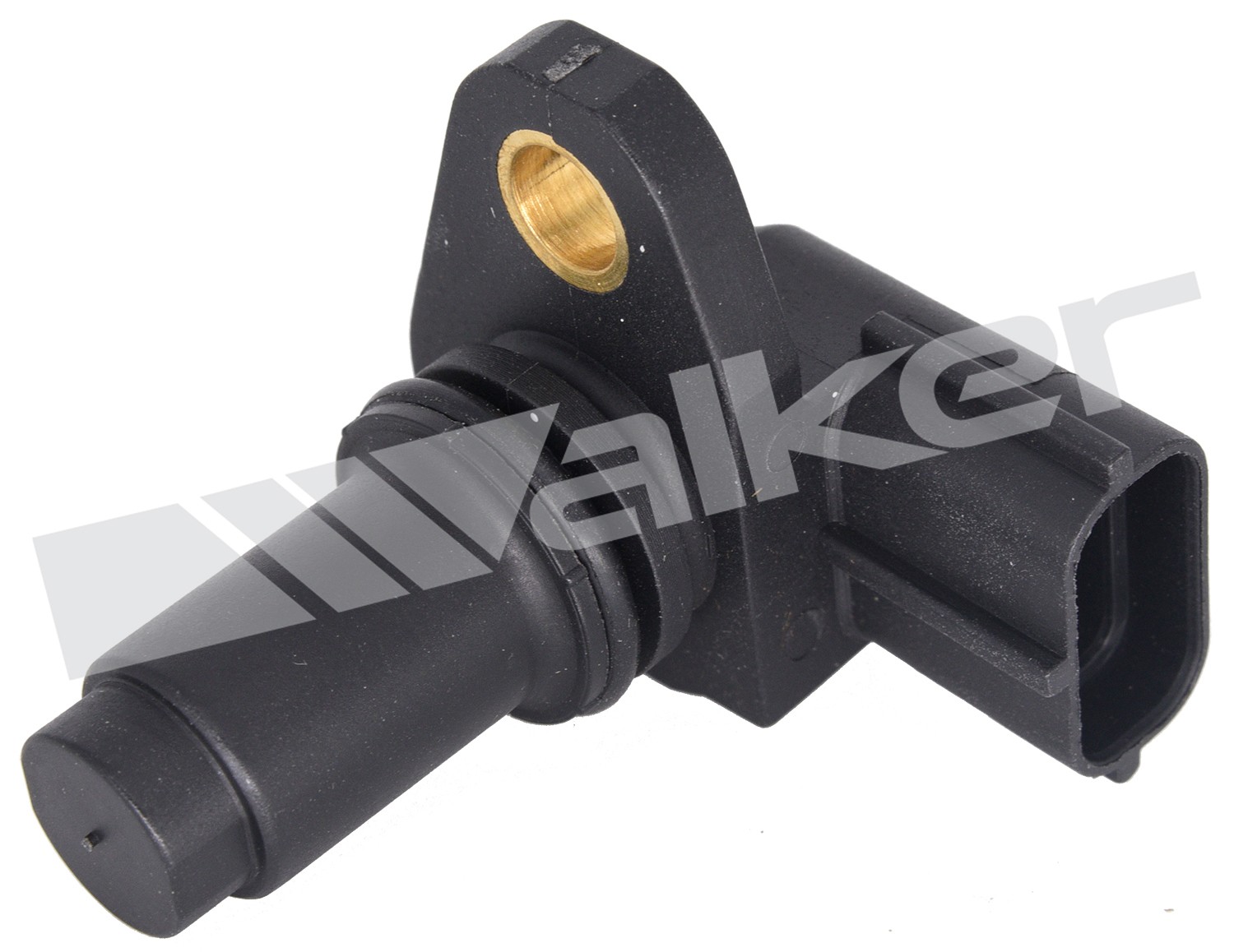 Walker Products 235-1743 Engine Camshaft Position Sensor