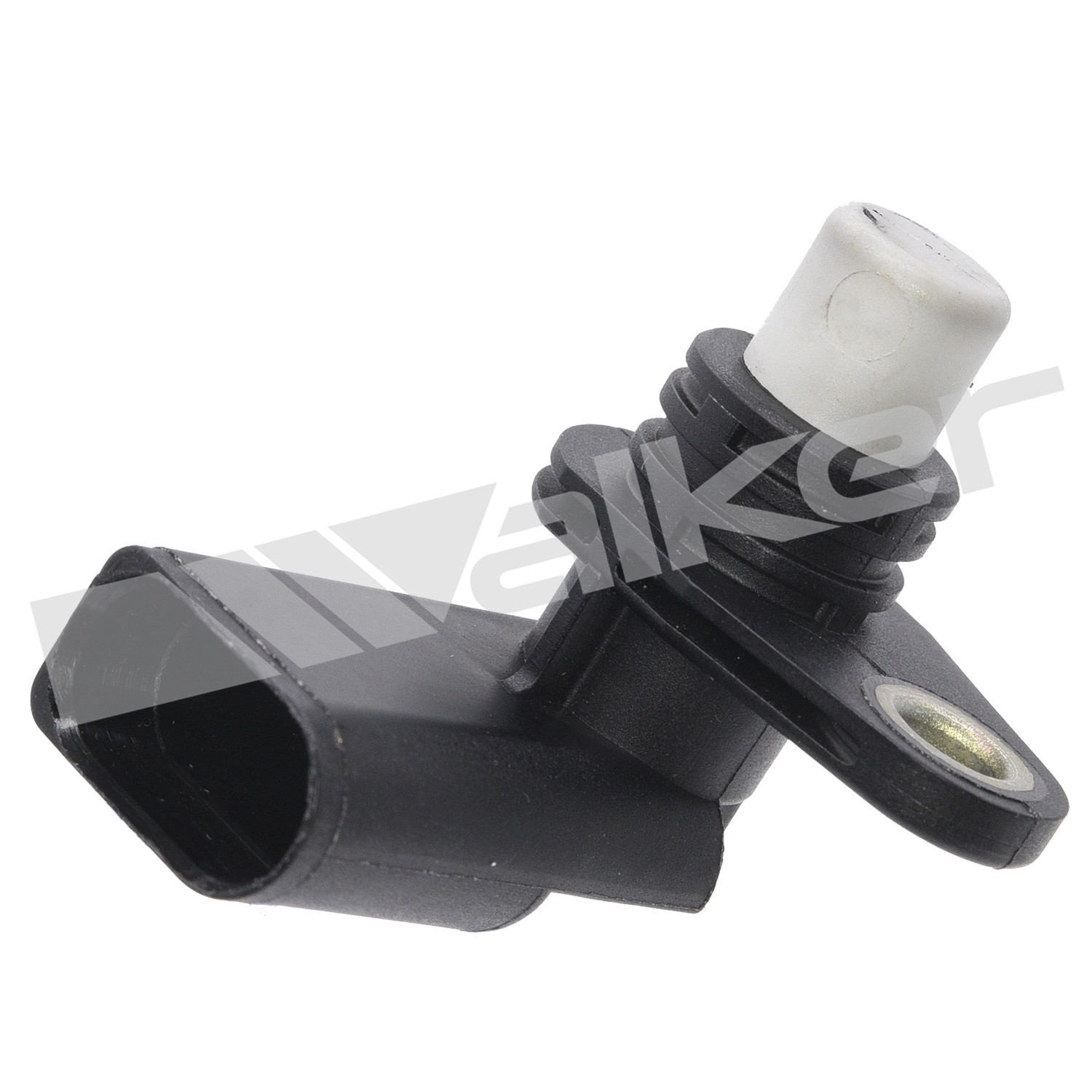 Walker Products 235-1746 Engine Crankshaft Position Sensor