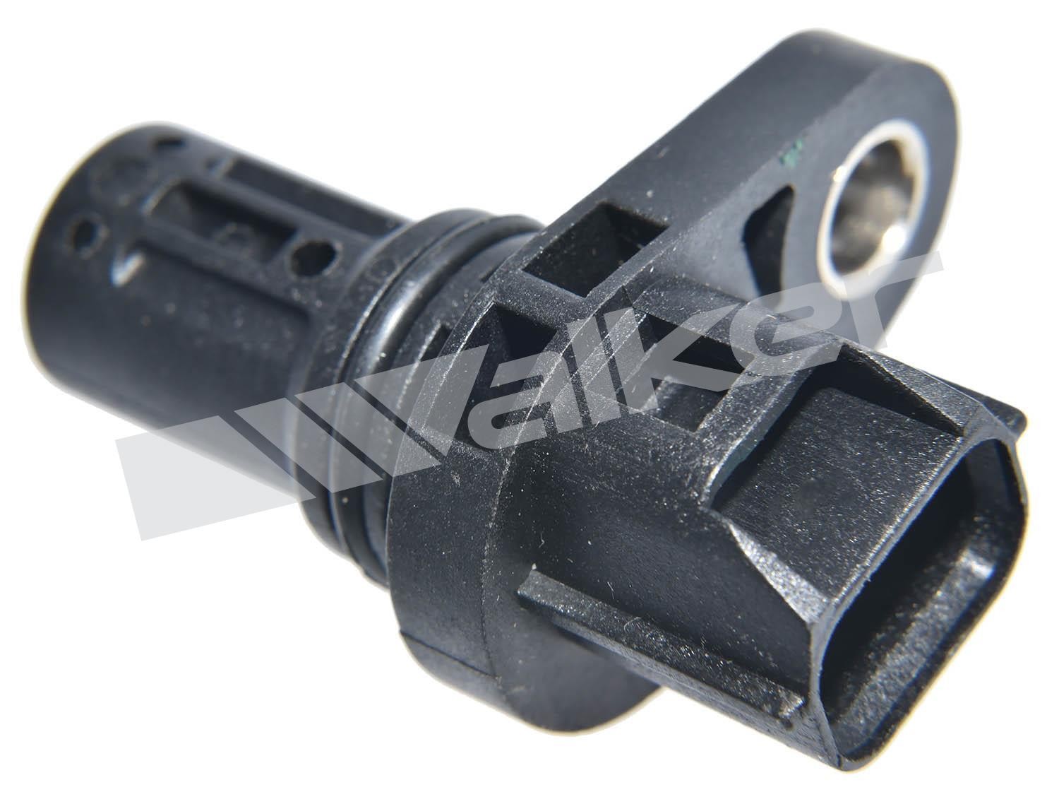 Walker Products 235-1748 Engine Camshaft Position Sensor