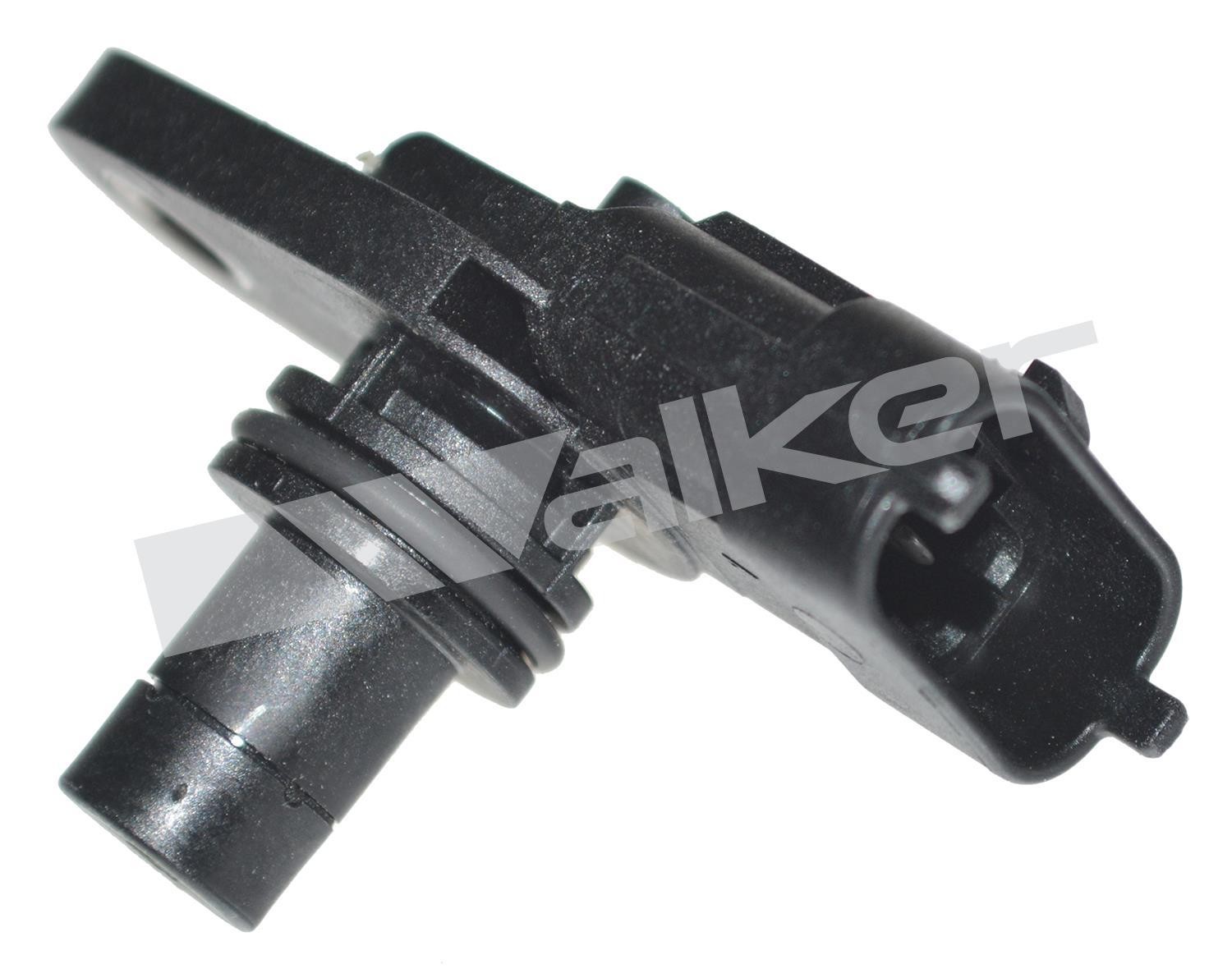 Walker Products 235-1752 Engine Camshaft Position Sensor