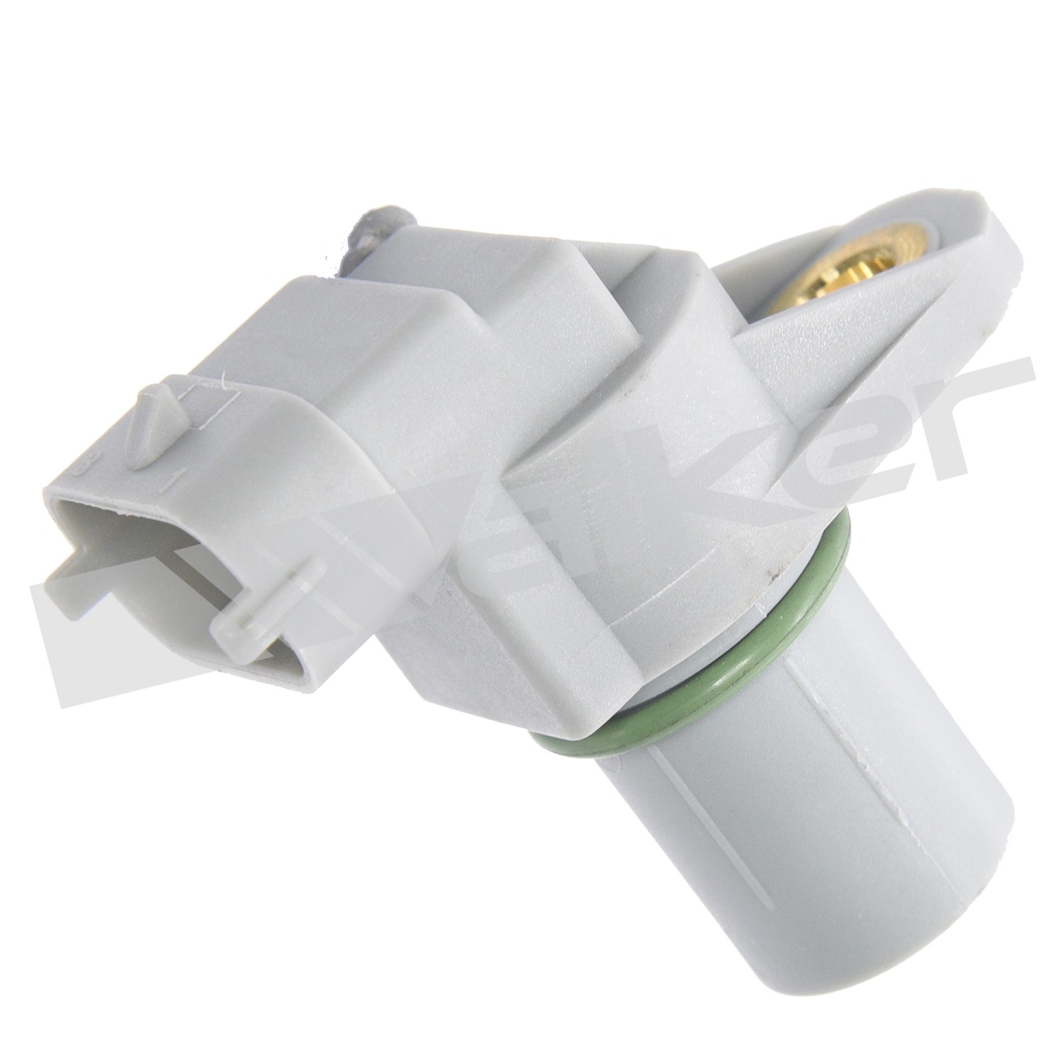 Walker Products 235-1753 Engine Camshaft Position Sensor