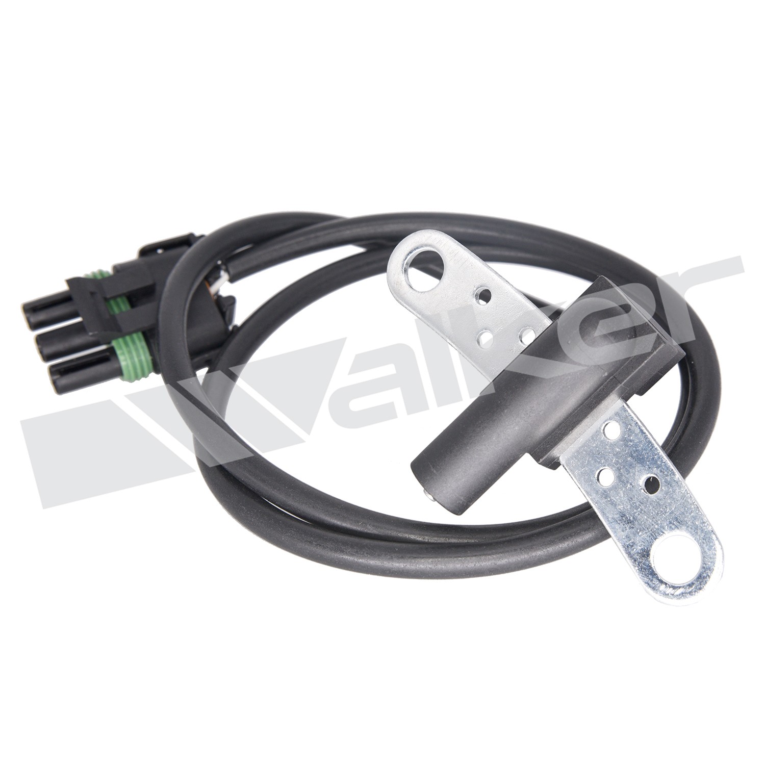 Walker Products 235-1757 Engine Crankshaft Position Sensor