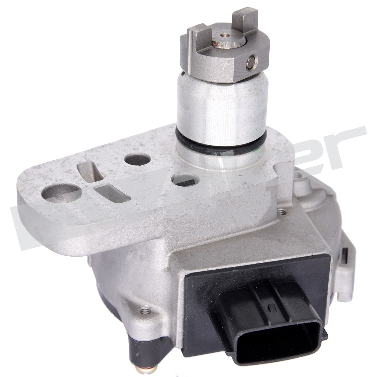 Walker Products 235-1761 Engine Camshaft Position Sensor