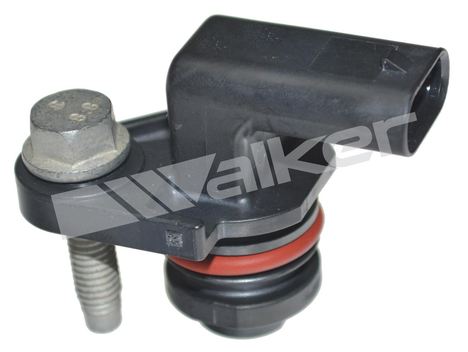 Walker Products 235-1770 Engine Camshaft Position Sensor