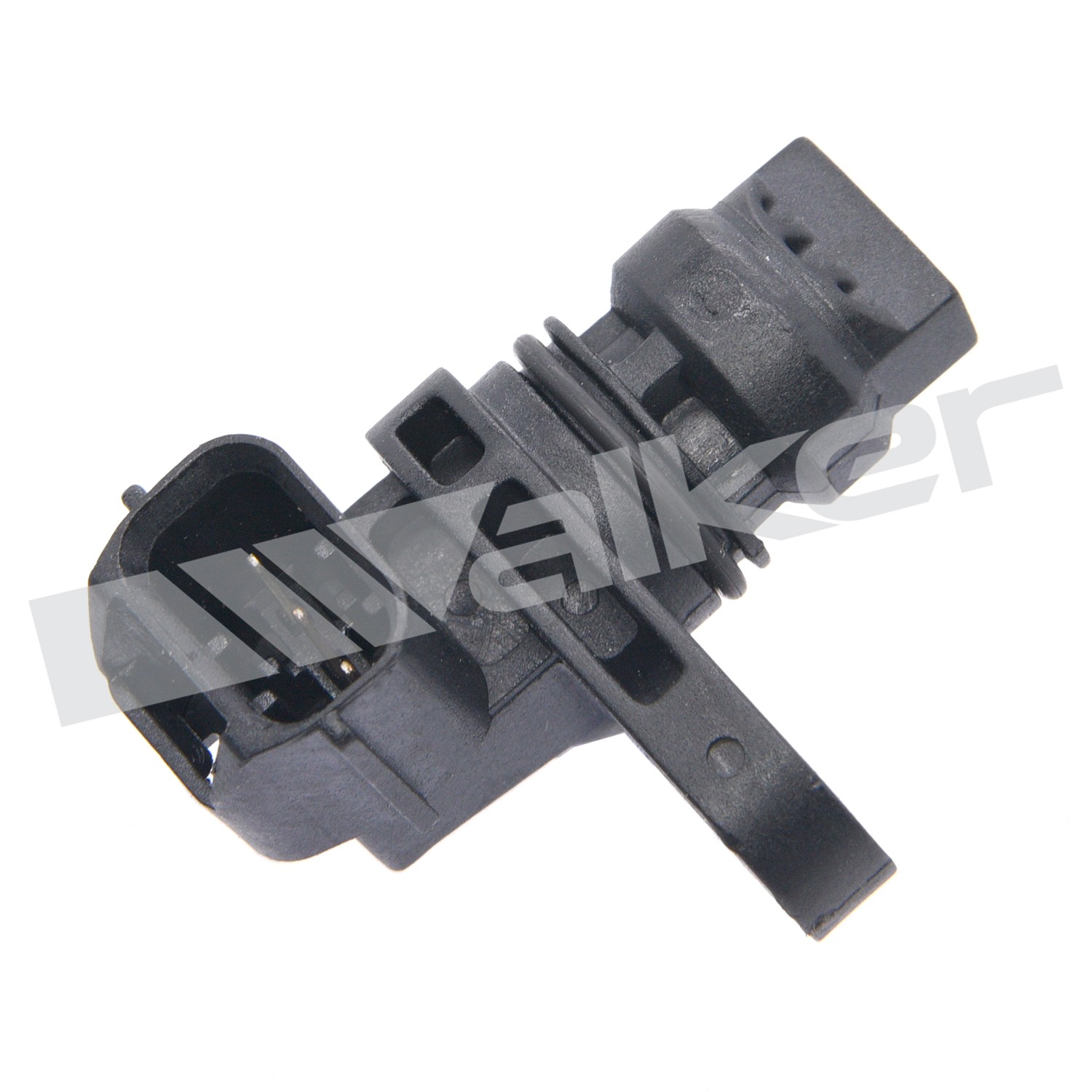Walker Products 235-1771 Engine Camshaft Position Sensor