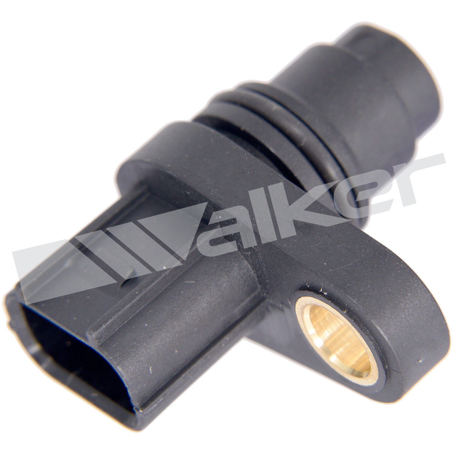 Walker Products 235-1775 Engine Camshaft Position Sensor