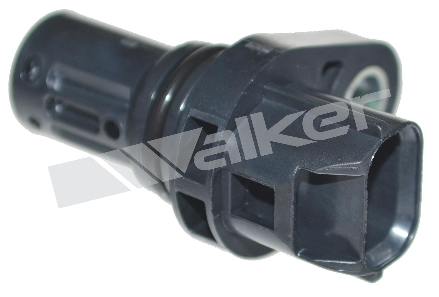 Walker Products 235-1780 Engine Camshaft Position Sensor