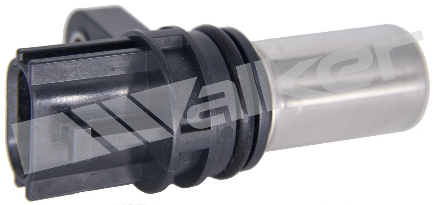 Walker Products 235-1786 Engine Crankshaft Position Sensor