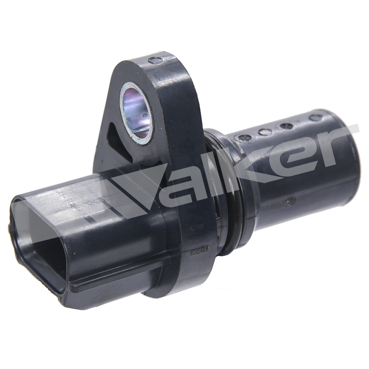 Walker Products 235-1795 Engine Camshaft Position Sensor