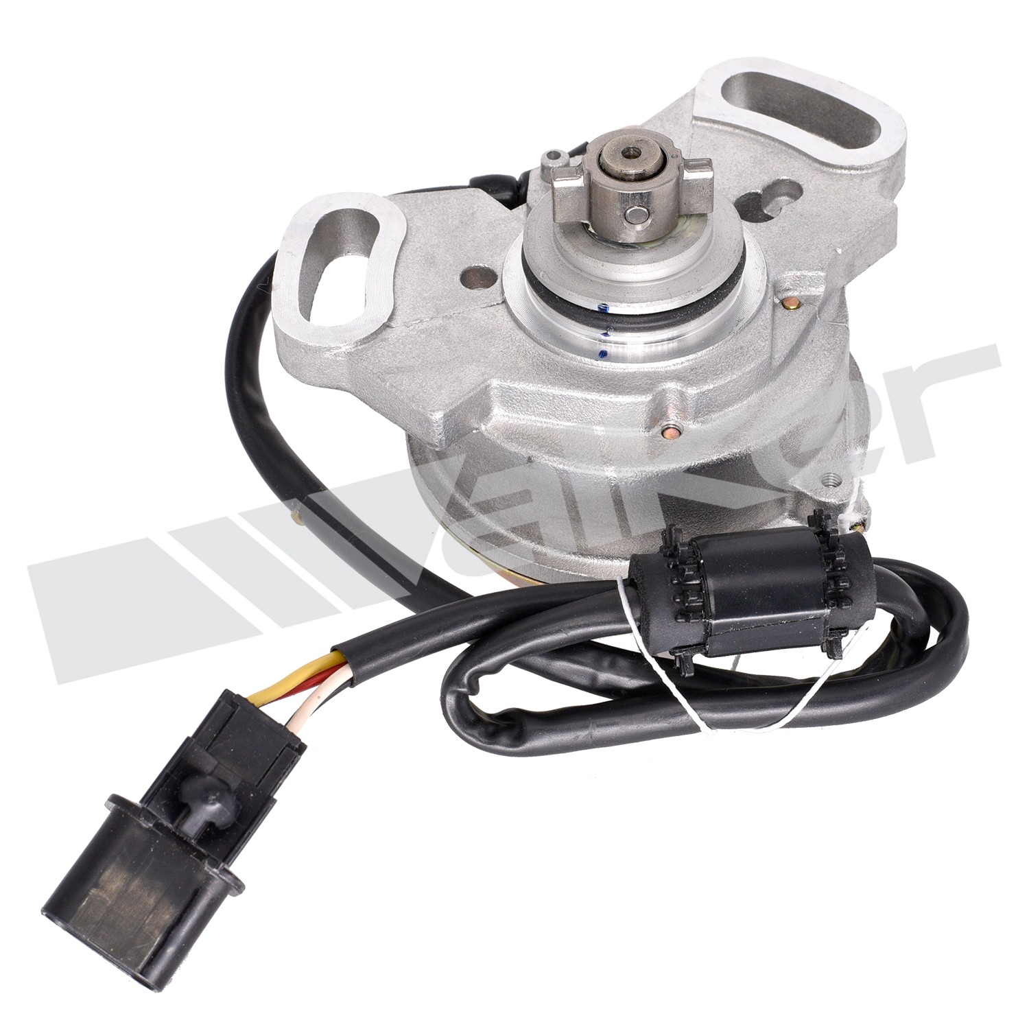 Walker Products 235-1800 Engine Crankshaft Position Sensor