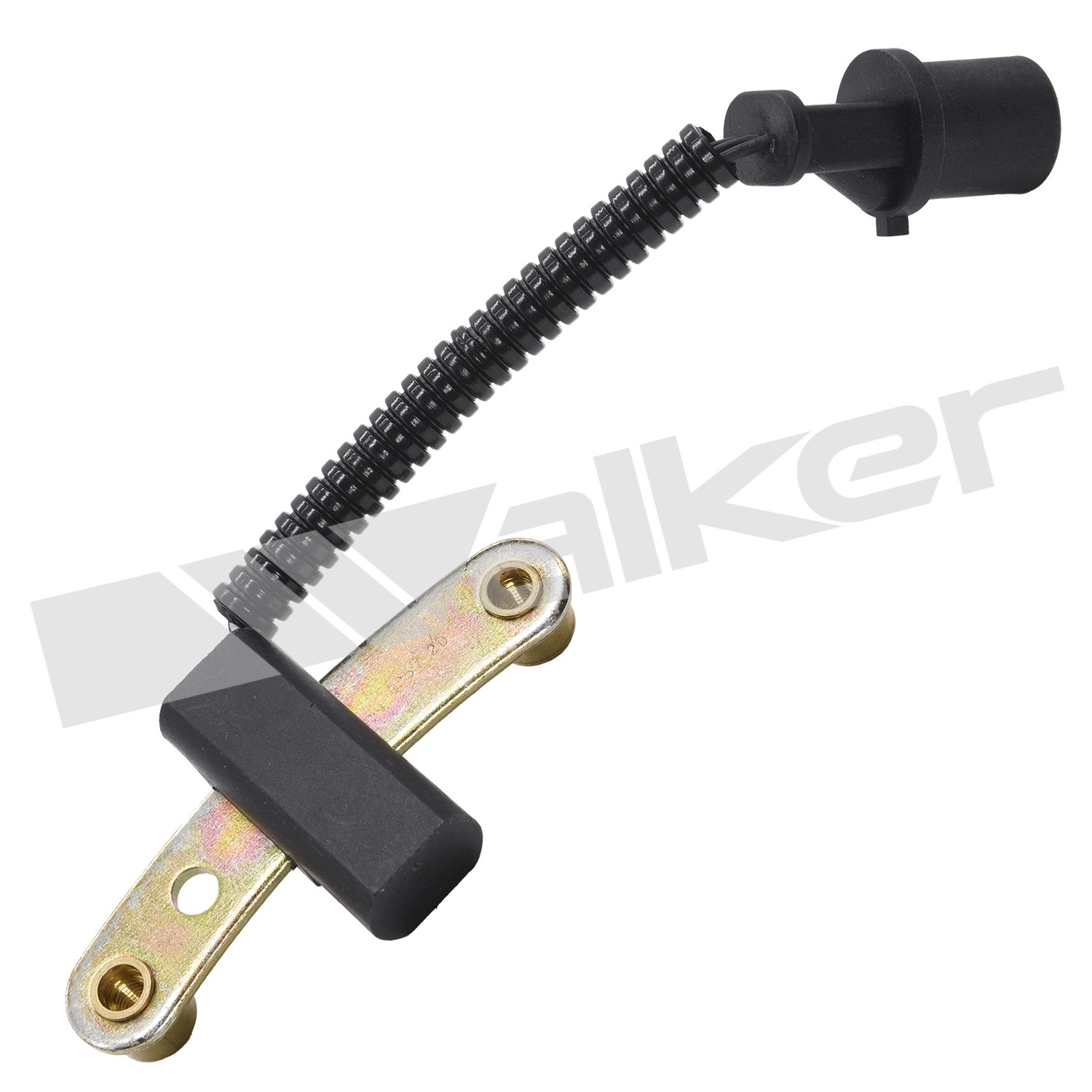 Walker Products 235-1810 Engine Crankshaft Position Sensor