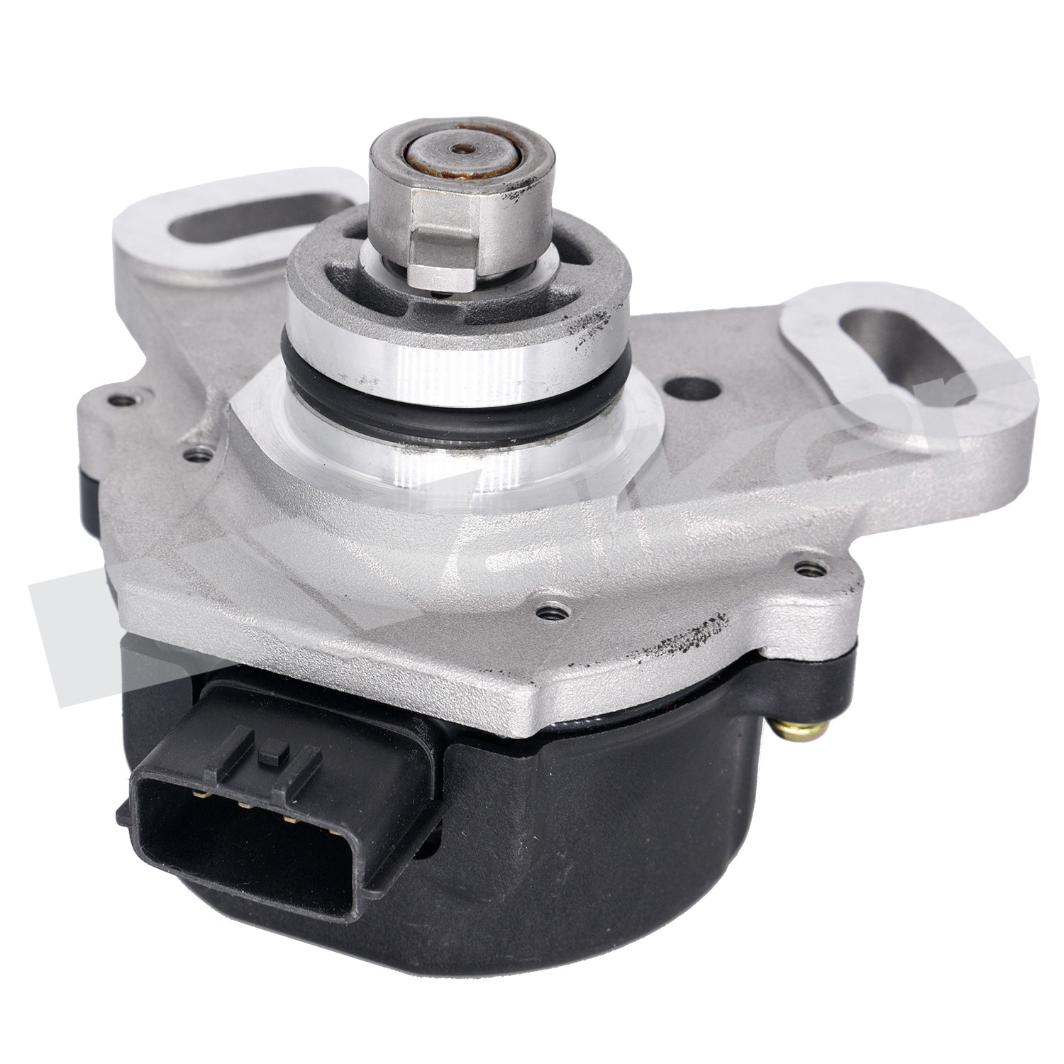 Walker Products 235-1812 Engine Camshaft Position Sensor