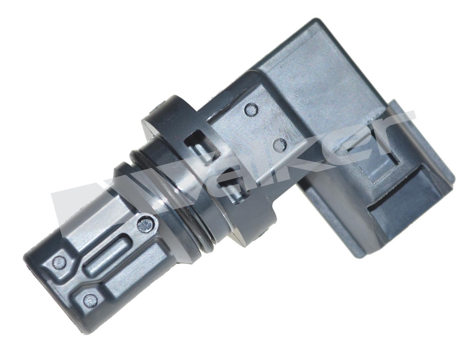 Walker Products 235-1860 Engine Camshaft Position Sensor
