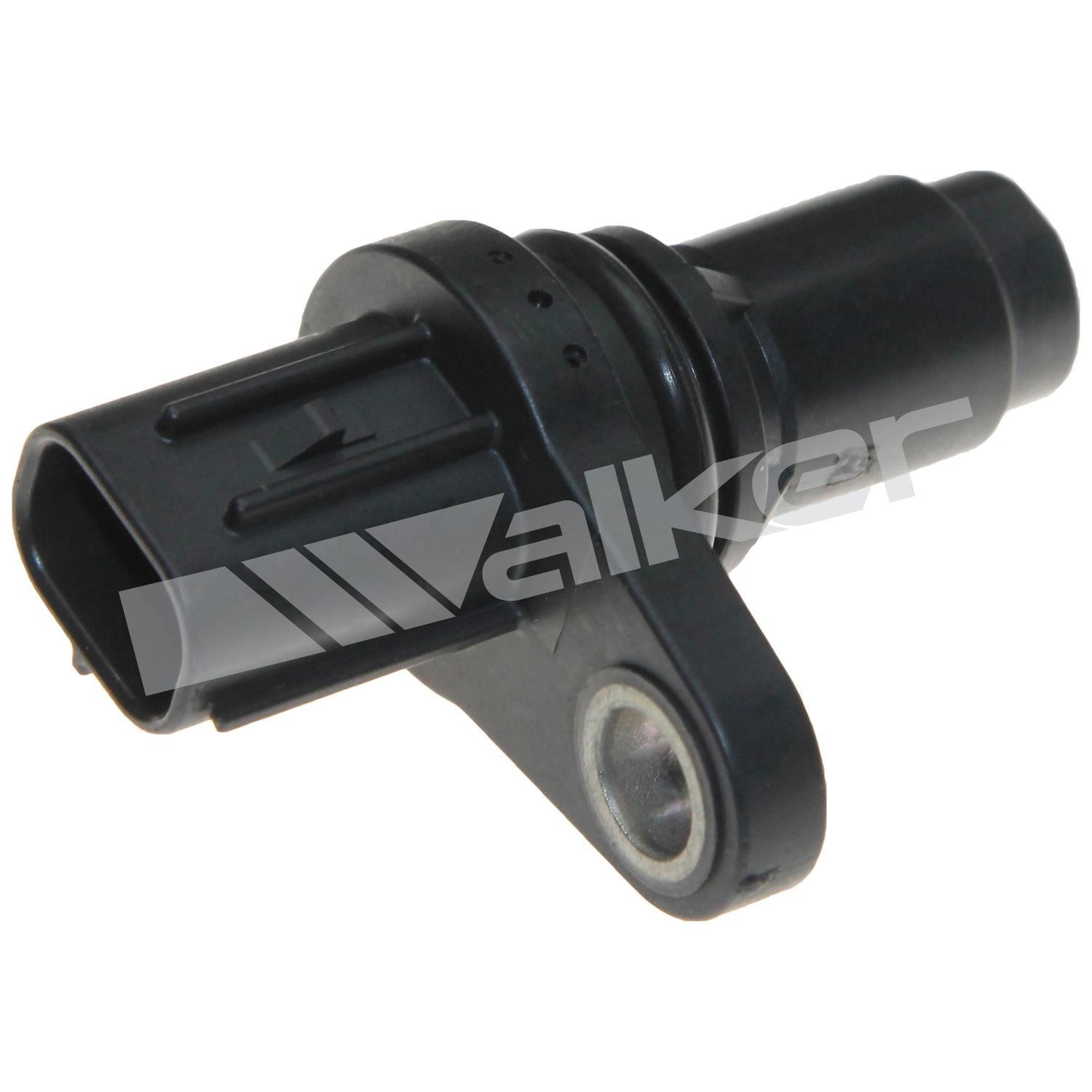 Walker Products 235-1872 Engine Camshaft Position Sensor