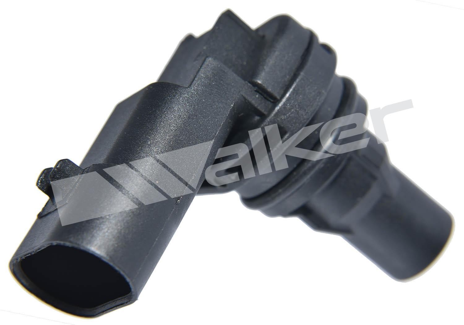 Walker Products 235-1874 Engine Camshaft Position Sensor