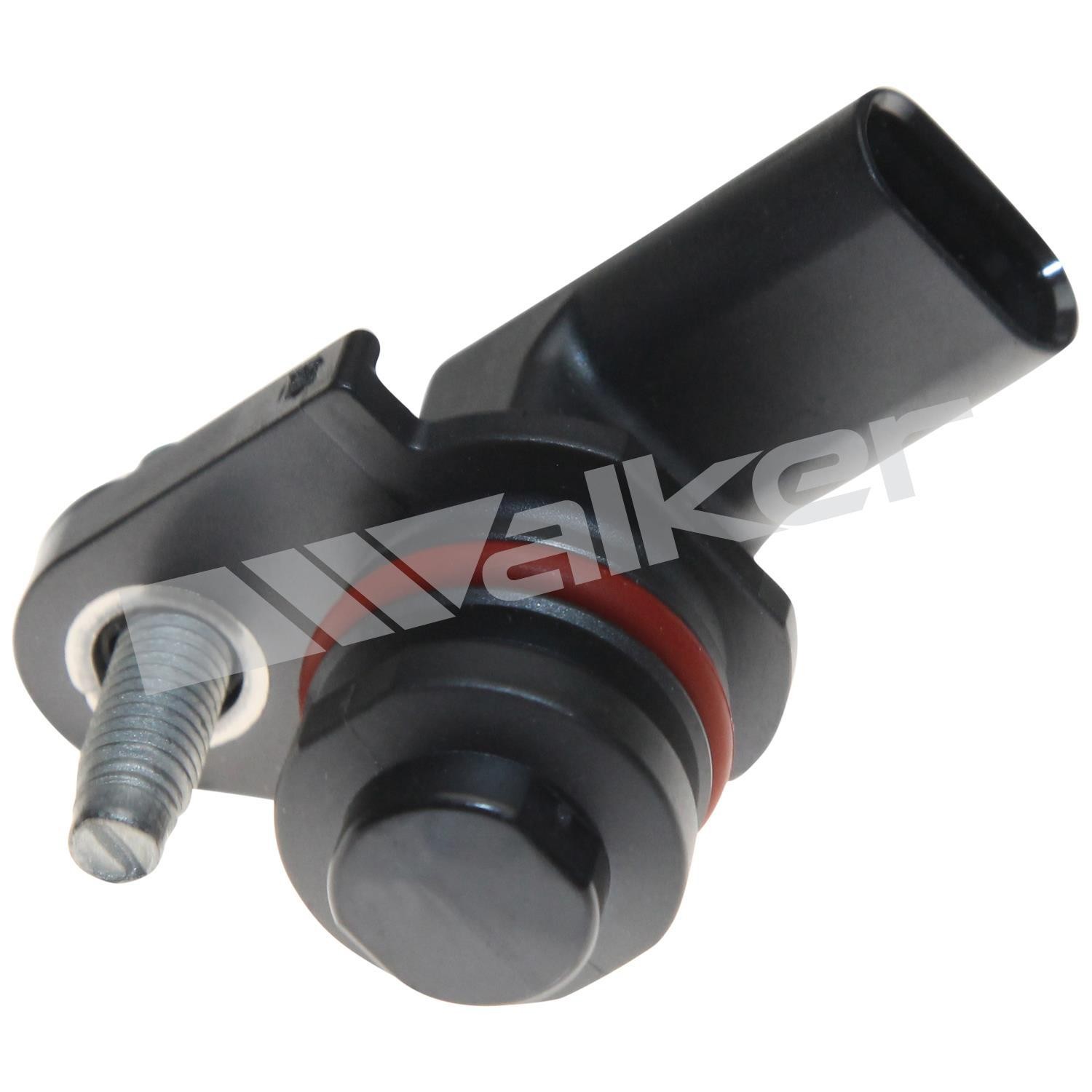 Walker Products 235-1875 Engine Camshaft Position Sensor