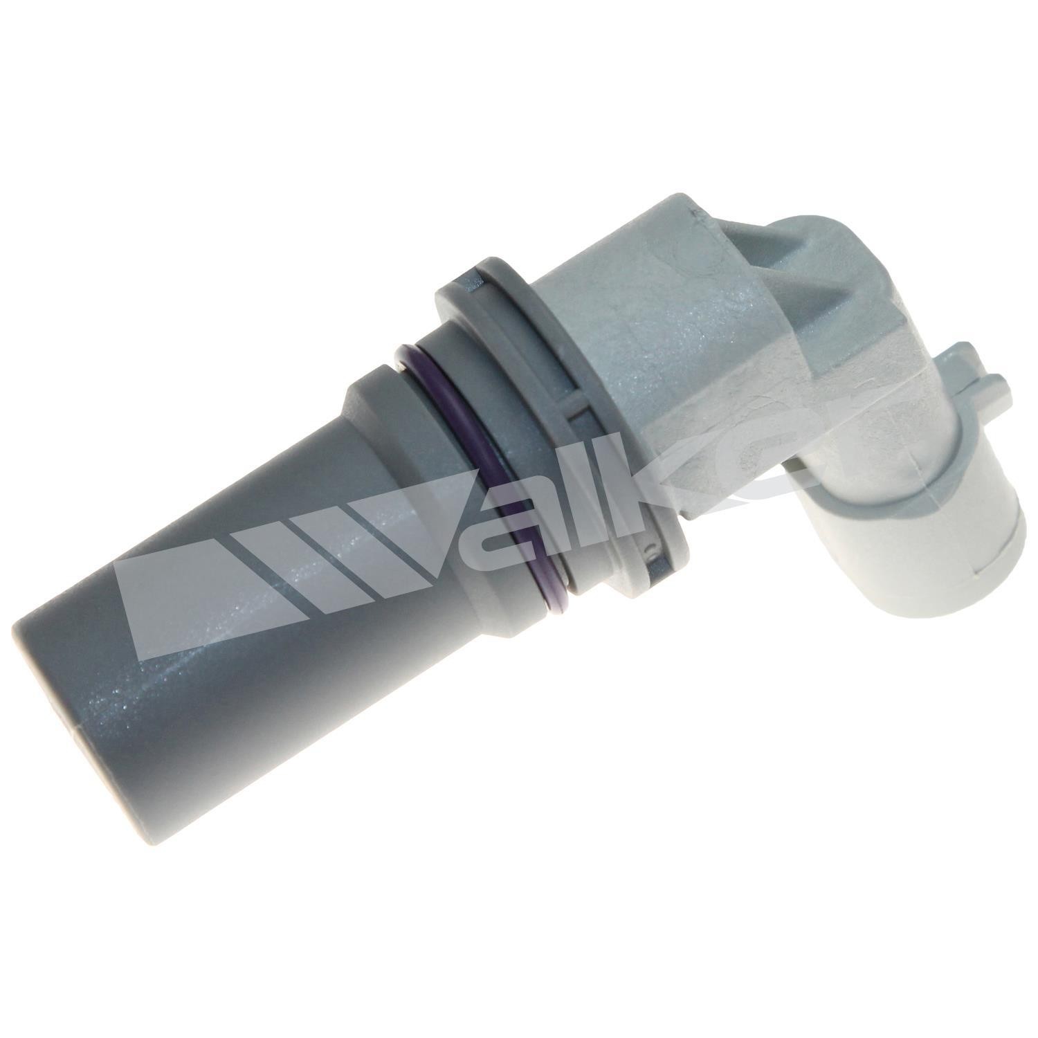 Walker Products 235-1876 Engine Crankshaft Position Sensor