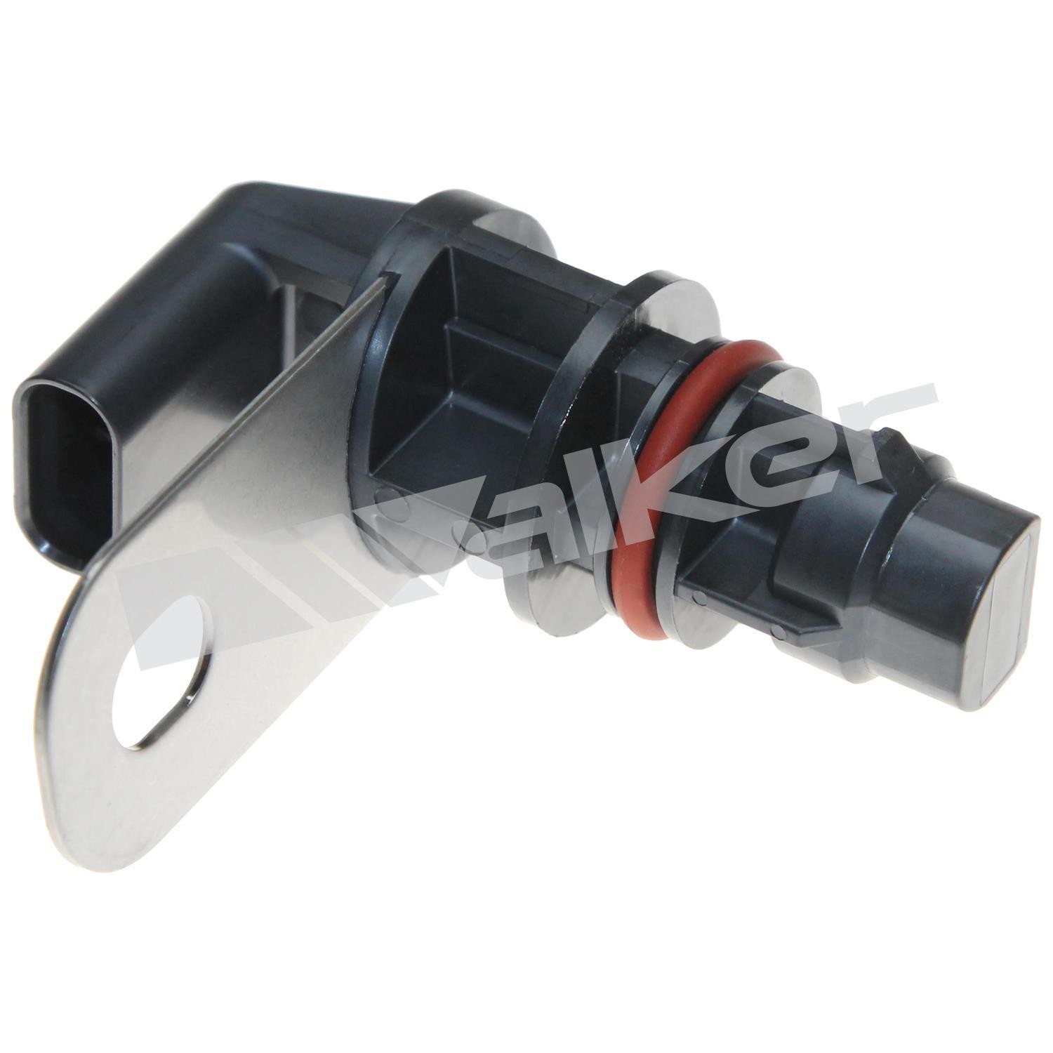 Walker Products 235-1877 Engine Crankshaft Position Sensor