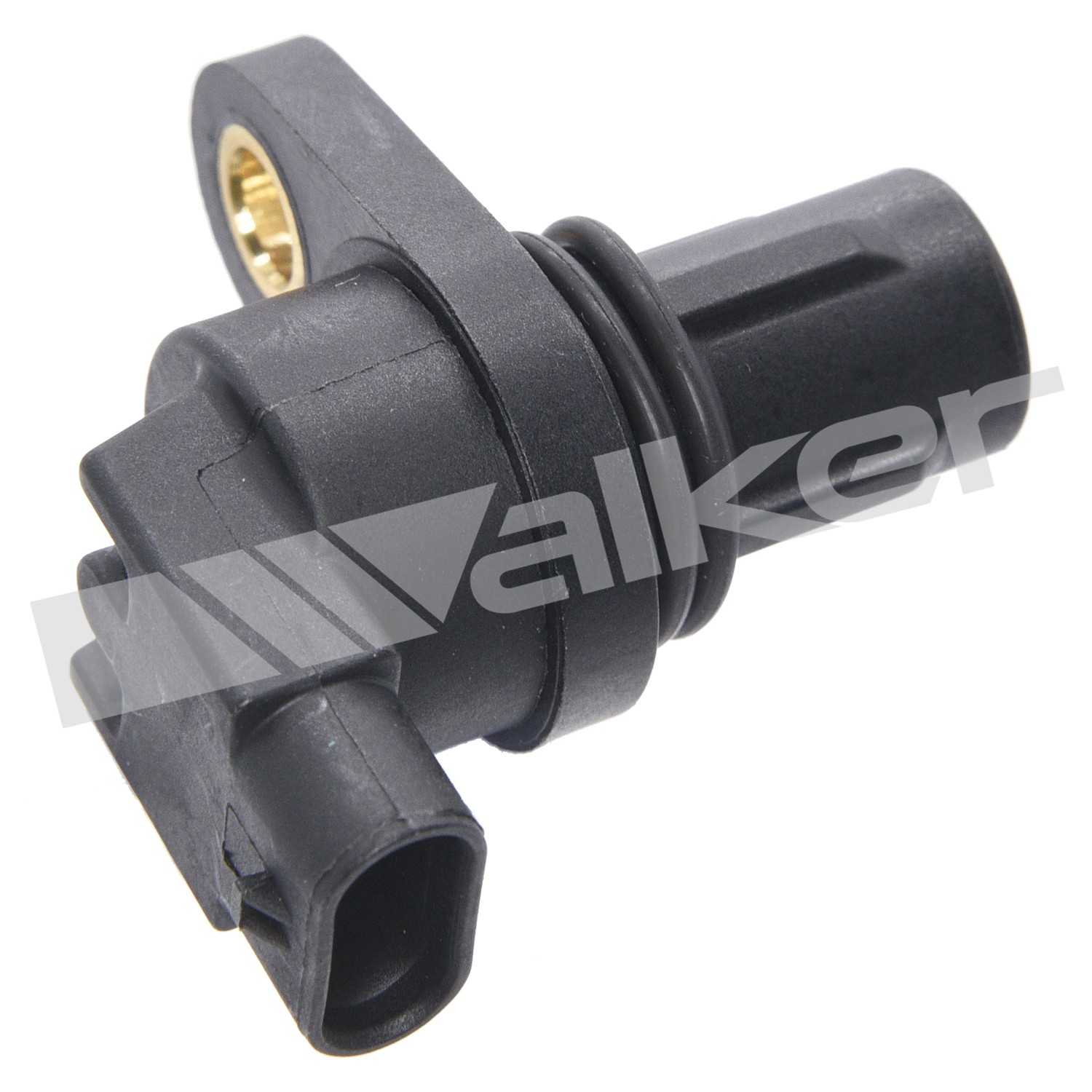Walker Products 235-1879 Engine Camshaft Position Sensor