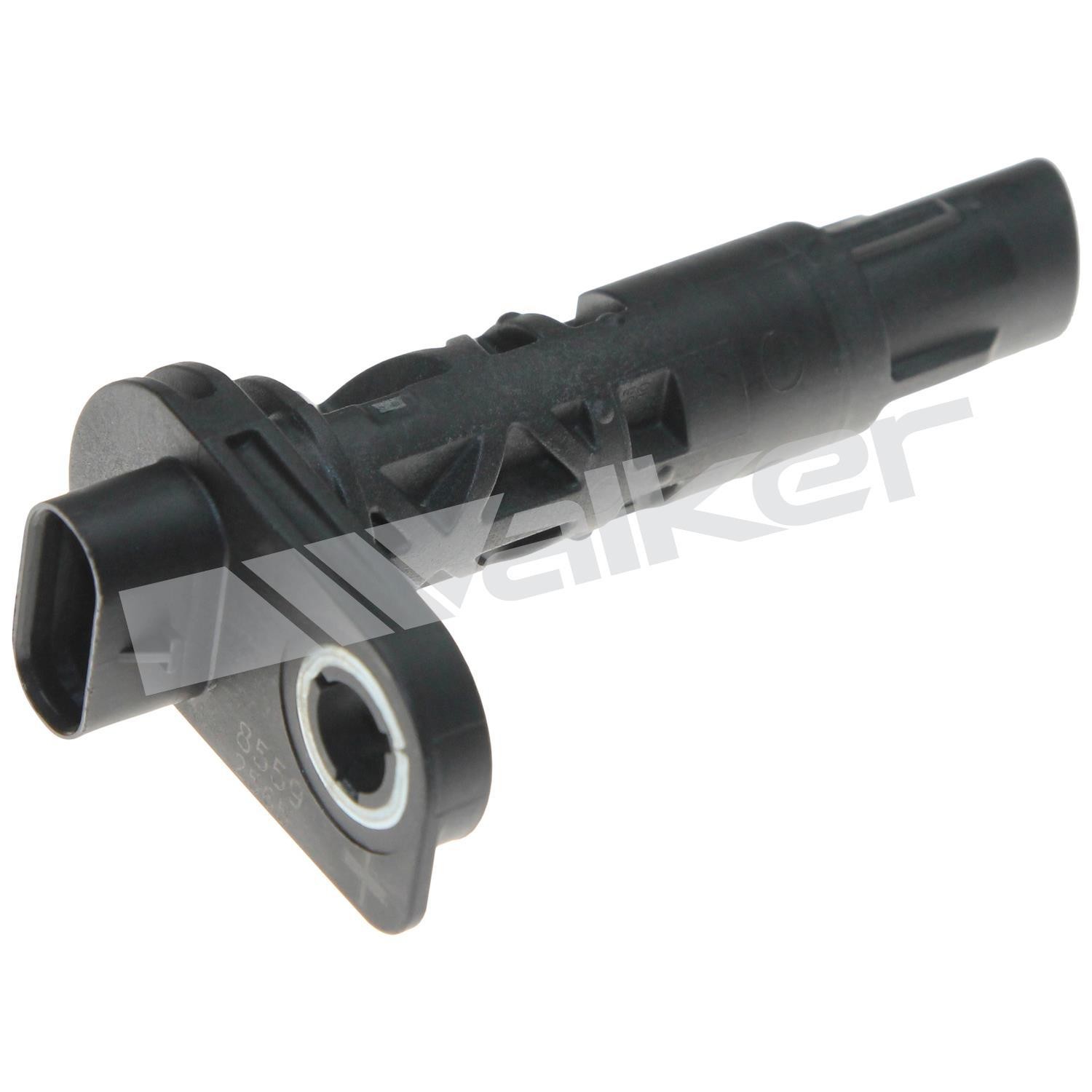 Walker Products 235-1884 Engine Crankshaft Position Sensor