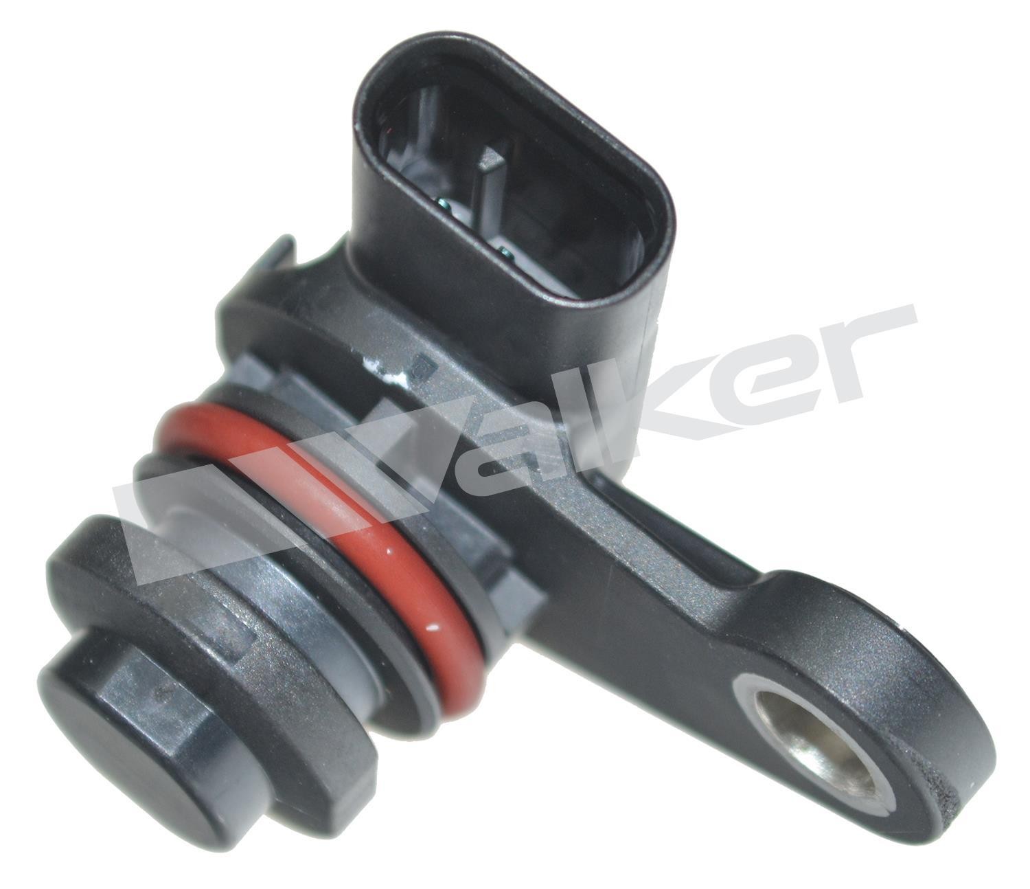 Walker Products 235-1886 Engine Camshaft Position Sensor