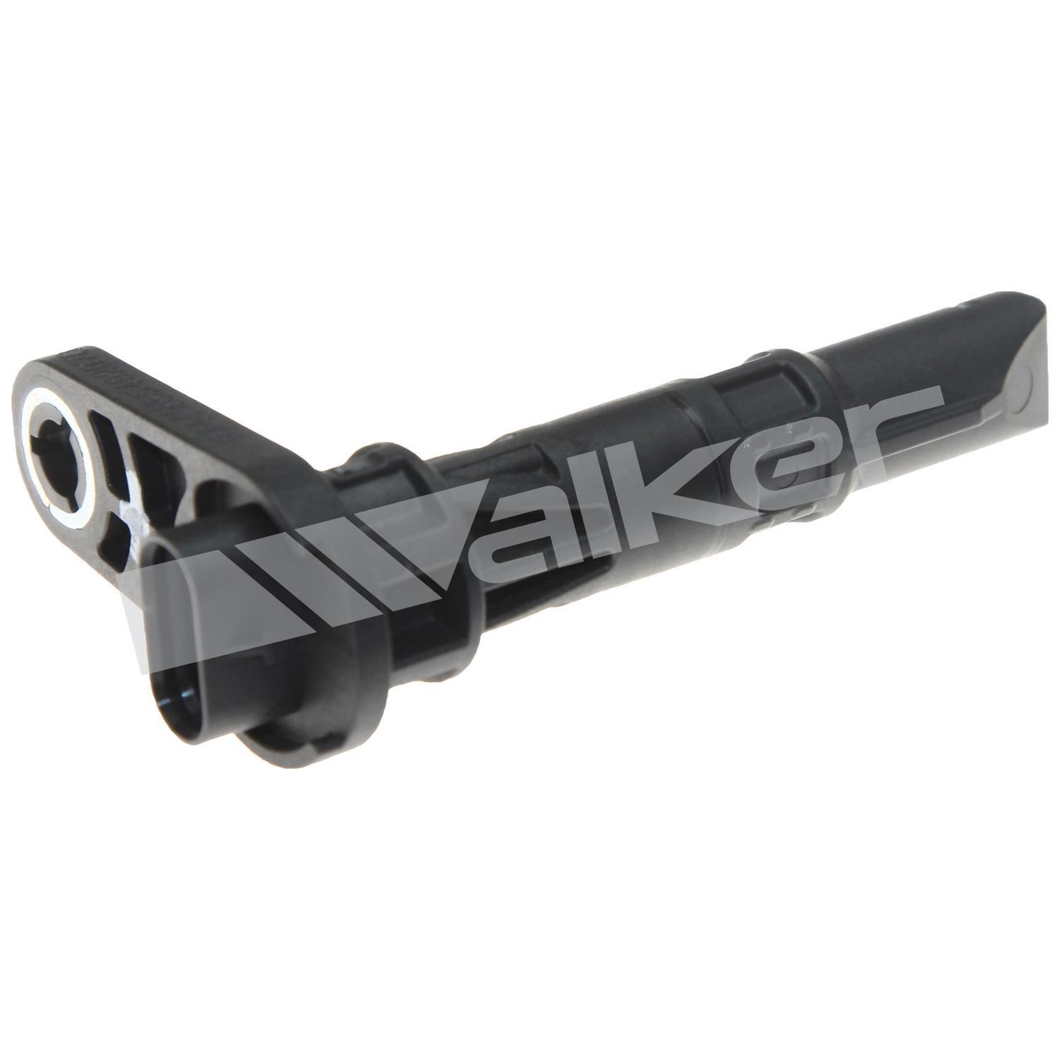 Walker Products 235-1888 Engine Crankshaft Position Sensor
