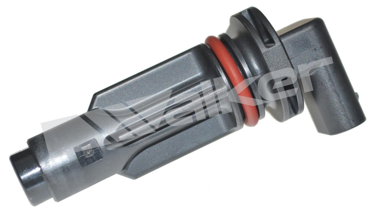 Walker Products 235-1893 Engine Crankshaft Position Sensor