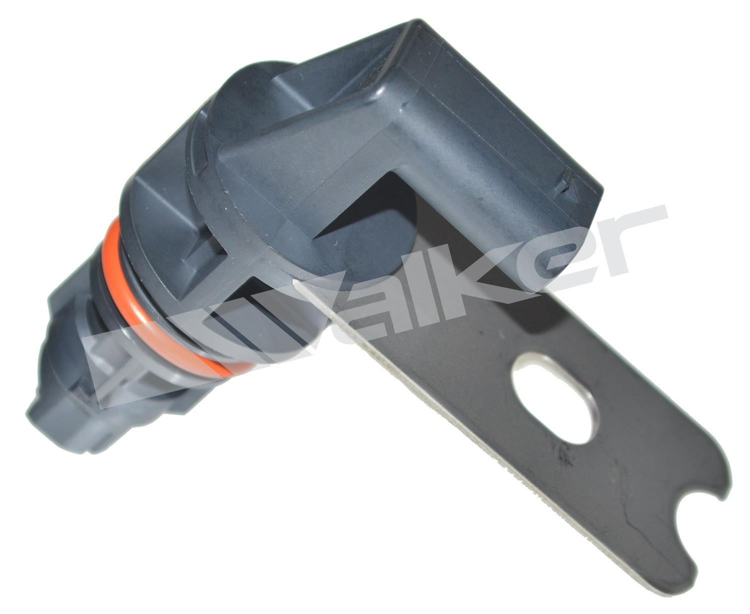 Walker Products 235-1895 Engine Crankshaft Position Sensor