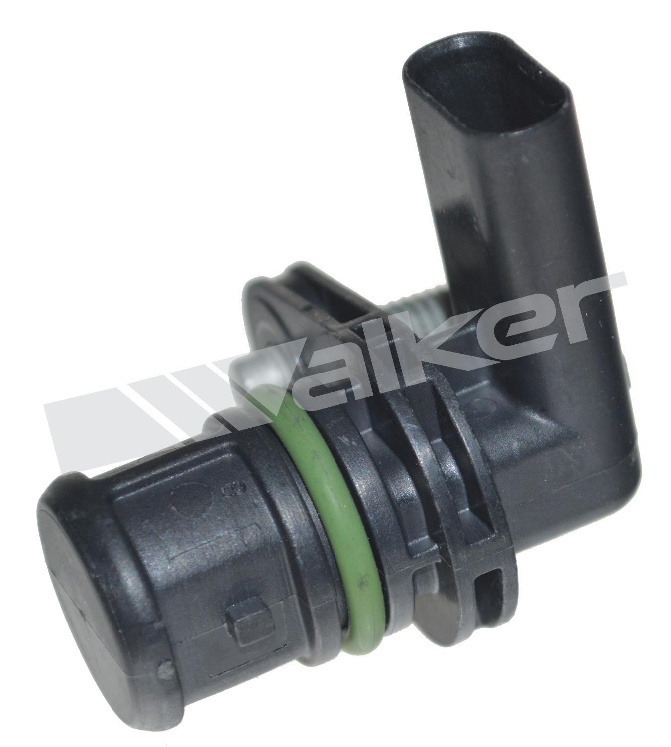 Walker Products 235-1901 Engine Camshaft Position Sensor