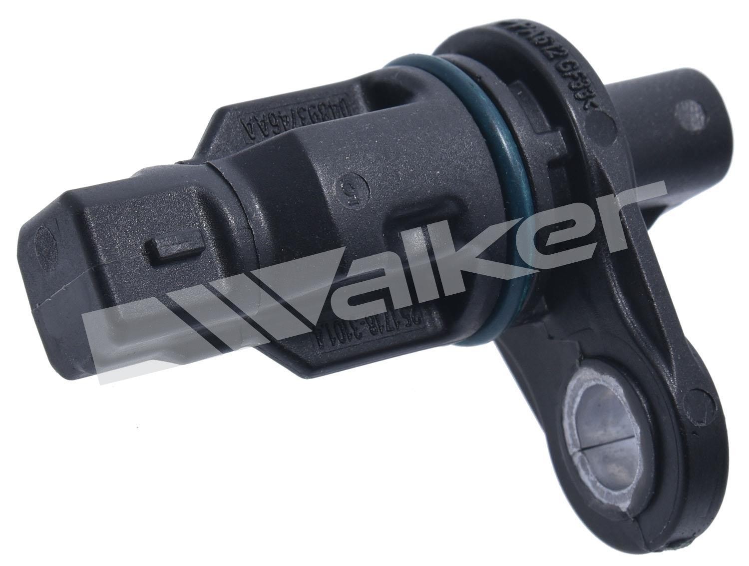 Walker Products 235-1902 Engine Crankshaft Position Sensor