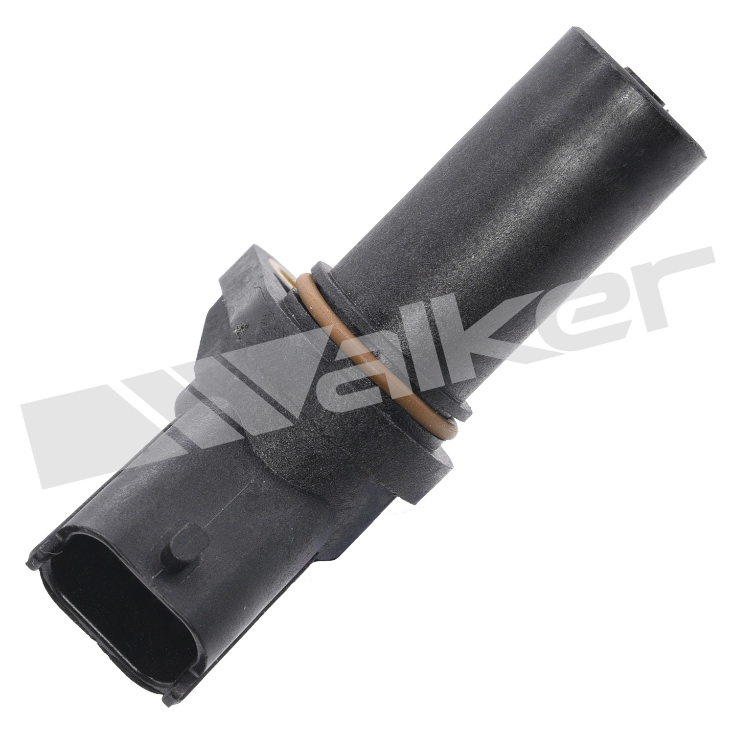 Walker Products 235-1908 Engine Crankshaft Position Sensor