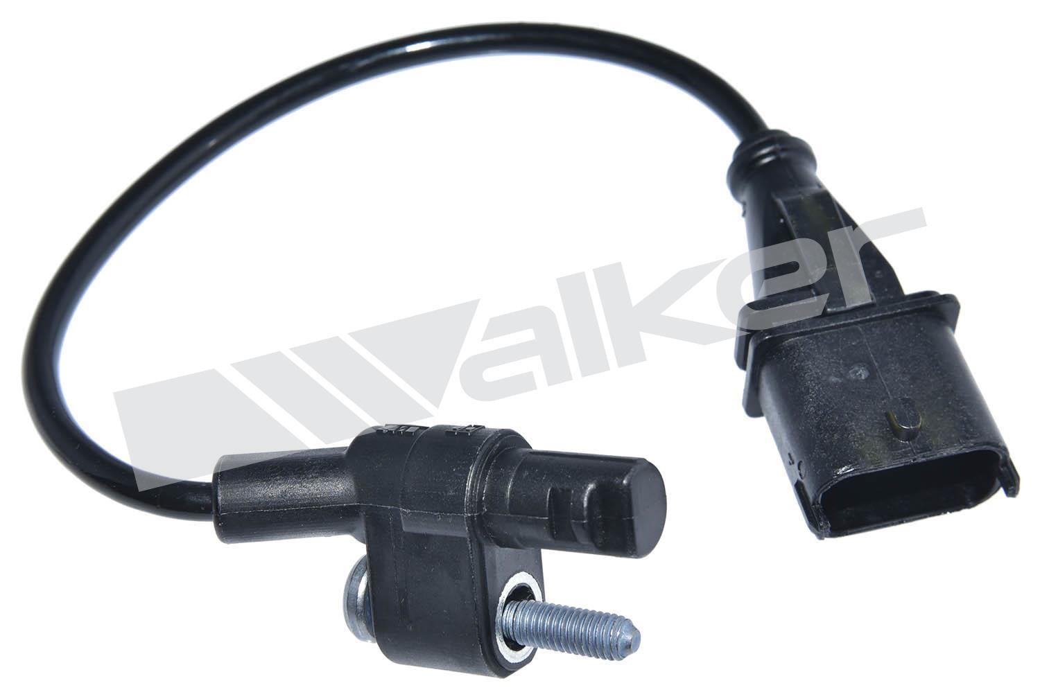 Walker Products 235-1909 Engine Crankshaft Position Sensor