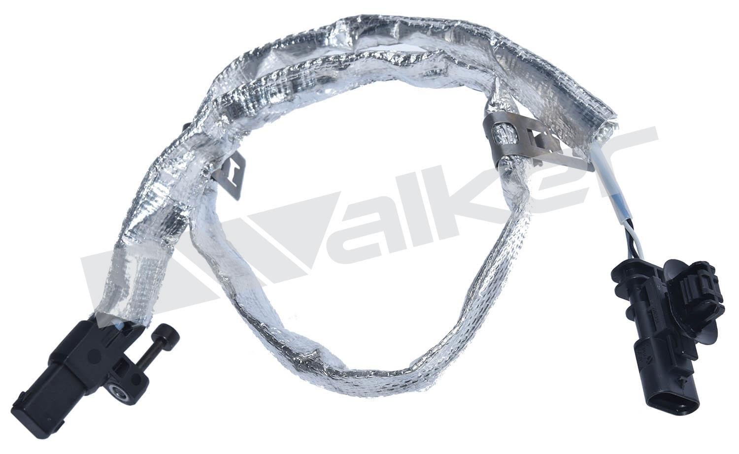 Walker Products 235-1910 Engine Crankshaft Position Sensor