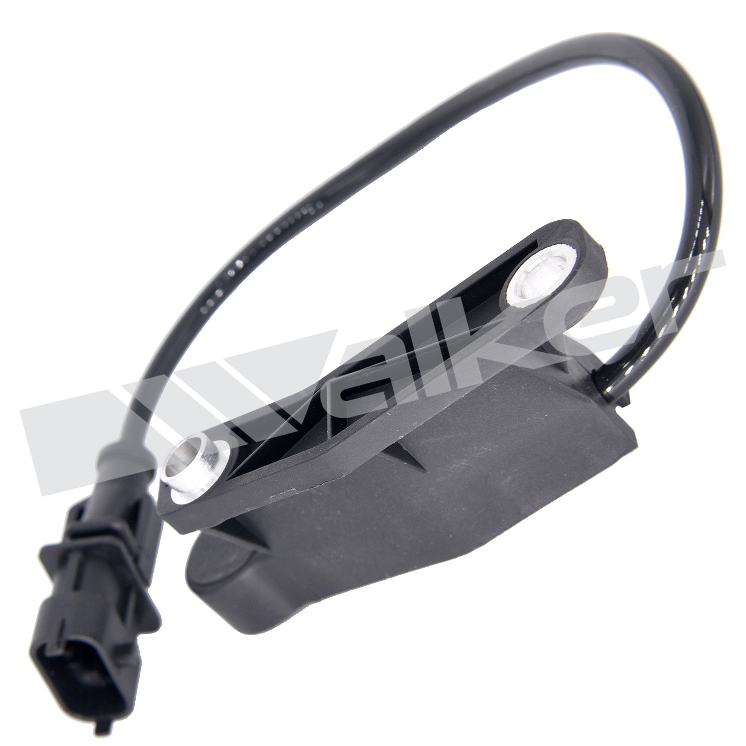 Walker Products 235-1913 Engine Camshaft Position Sensor