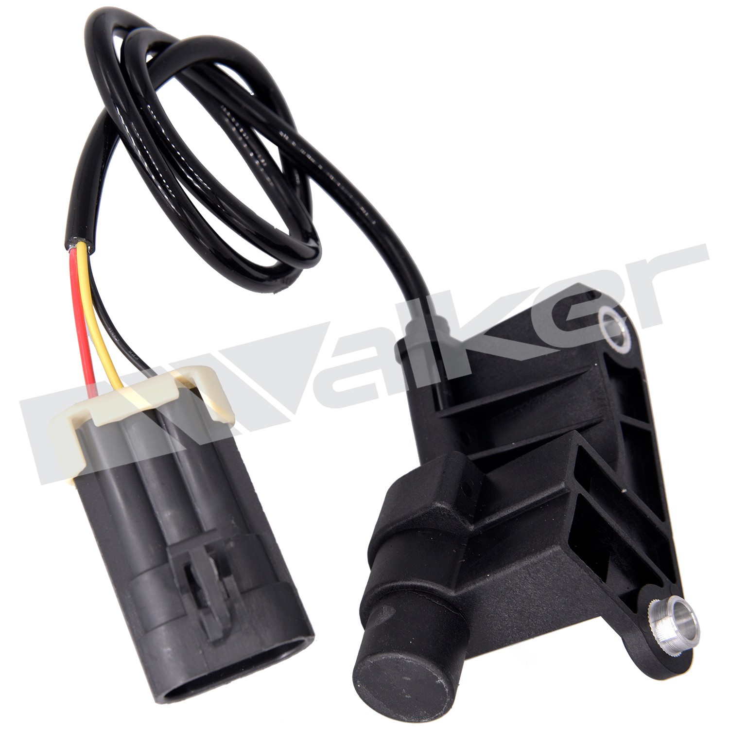 Walker Products 235-1914 Engine Crankshaft Position Sensor