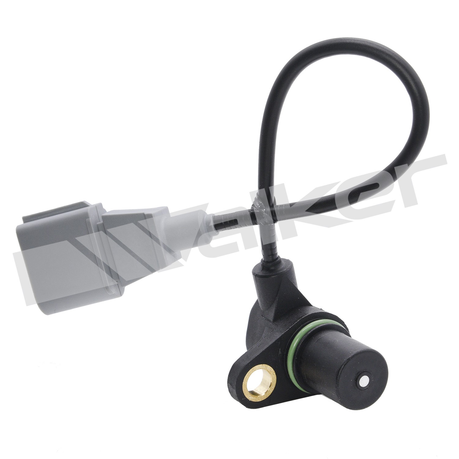 Walker Products 235-1920 Engine Crankshaft Position Sensor