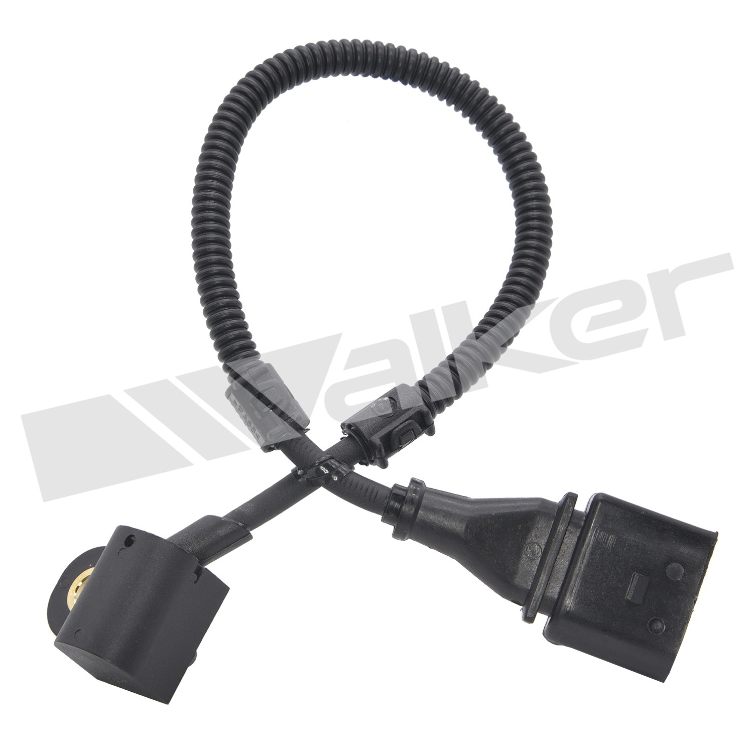 Walker Products 235-1925 Engine Camshaft Position Sensor