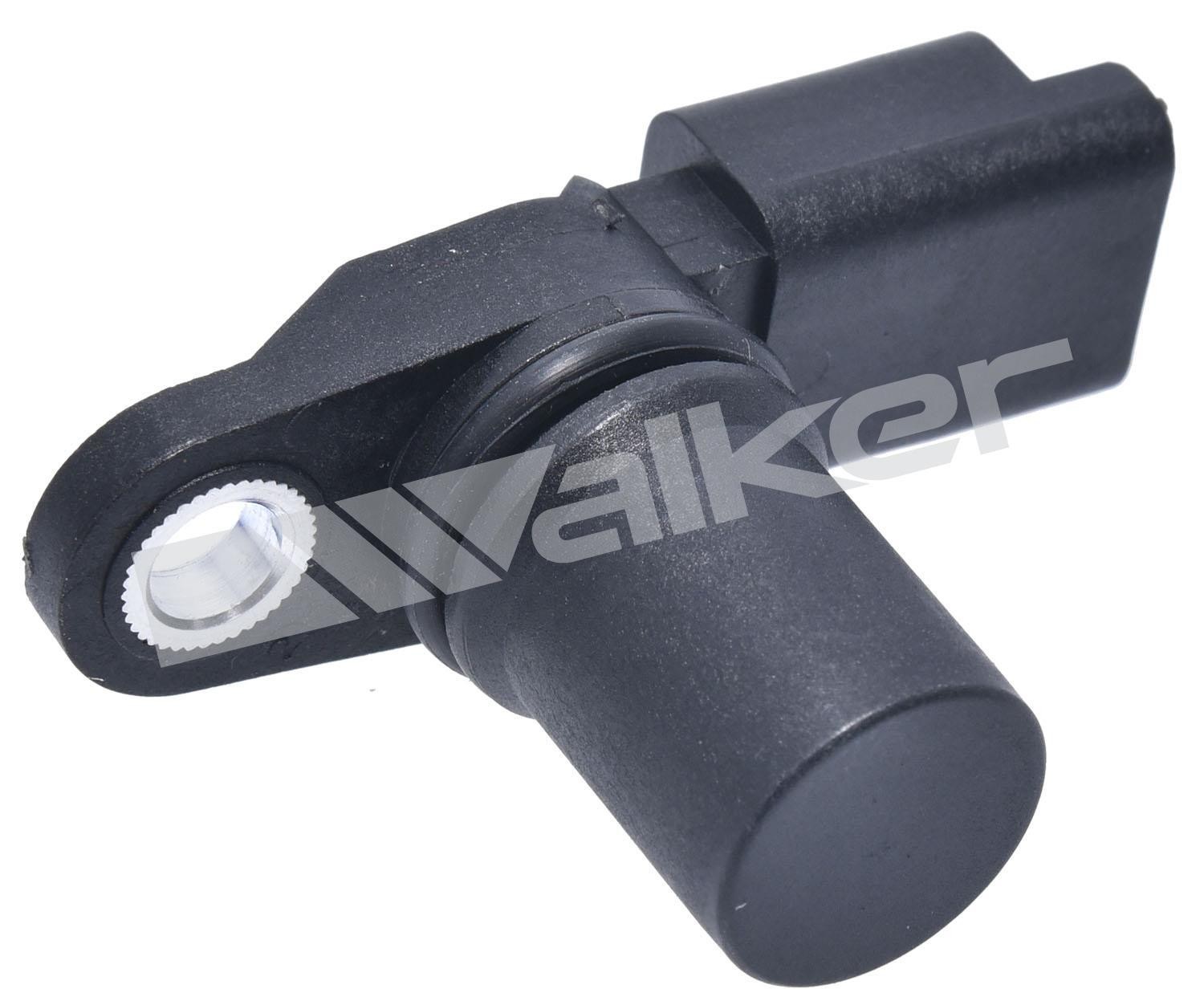 Walker Products 235-1926 Engine Camshaft Position Sensor
