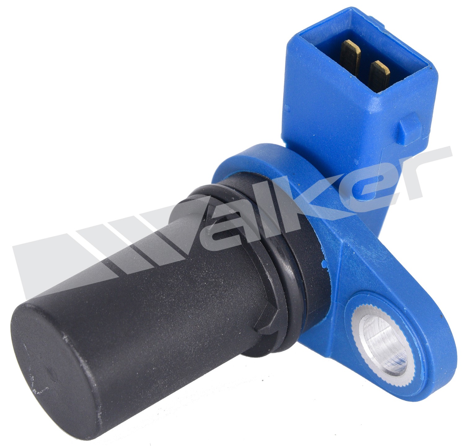 Walker Products 235-1932 Engine Camshaft Position Sensor