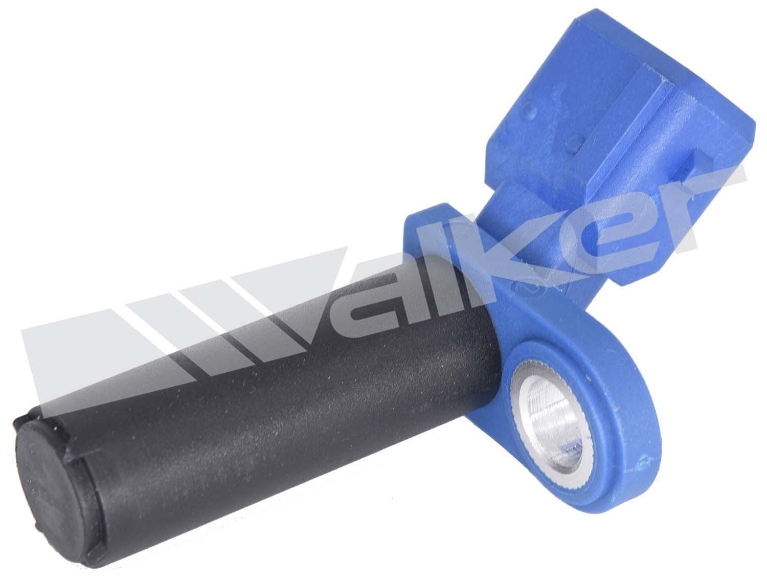 Walker Products 235-1961 Engine Crankshaft Position Sensor
