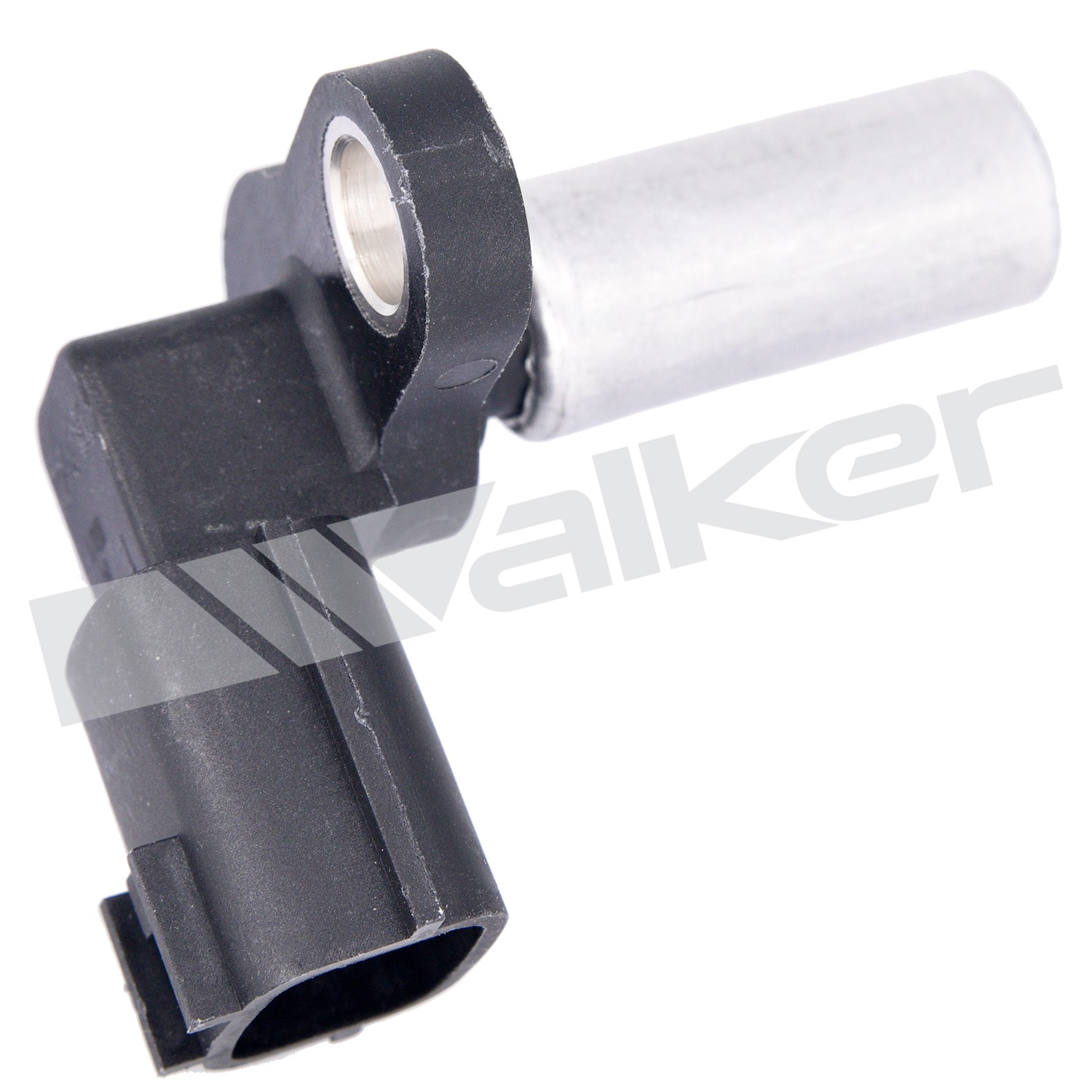 Walker Products 235-1998 Engine Crankshaft Position Sensor