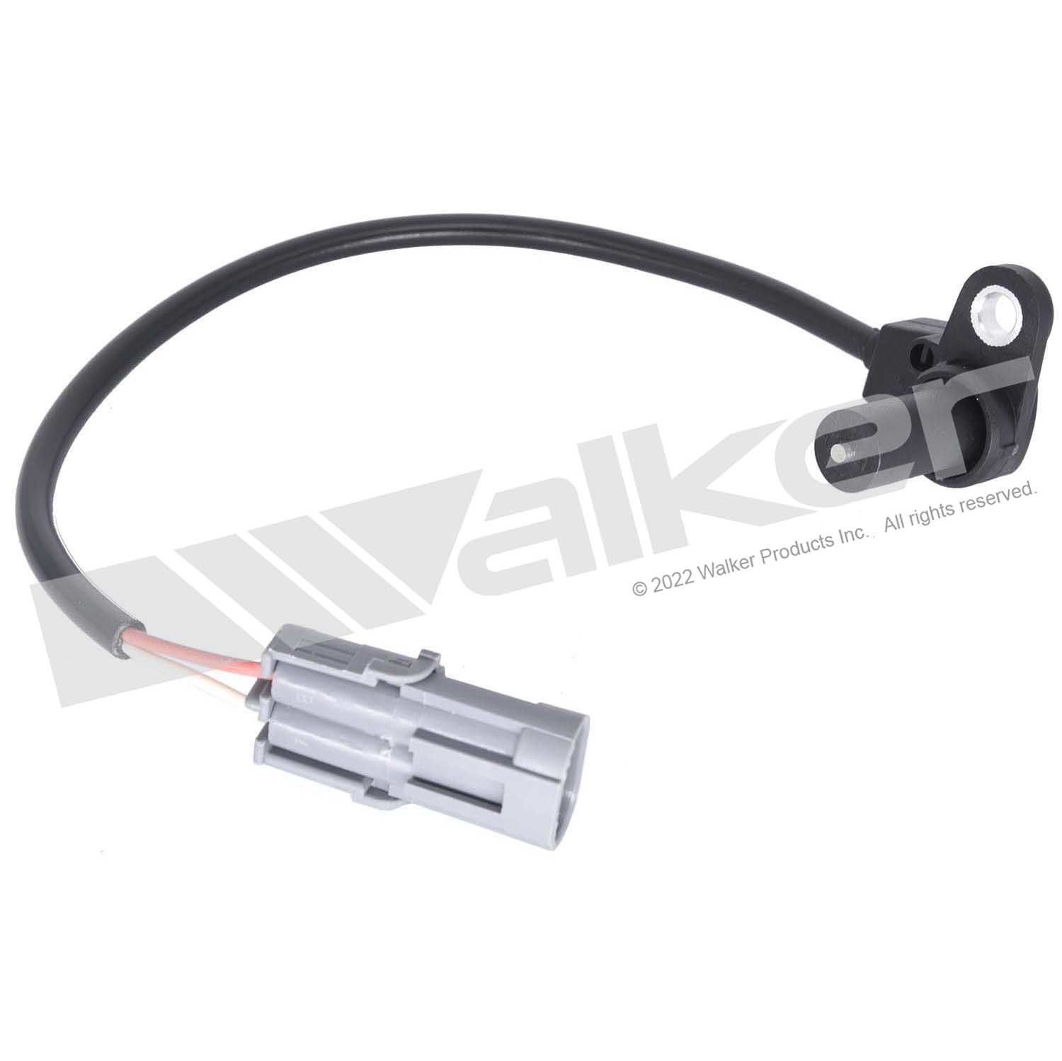 Walker Products 235-2000 Engine Camshaft Position Sensor