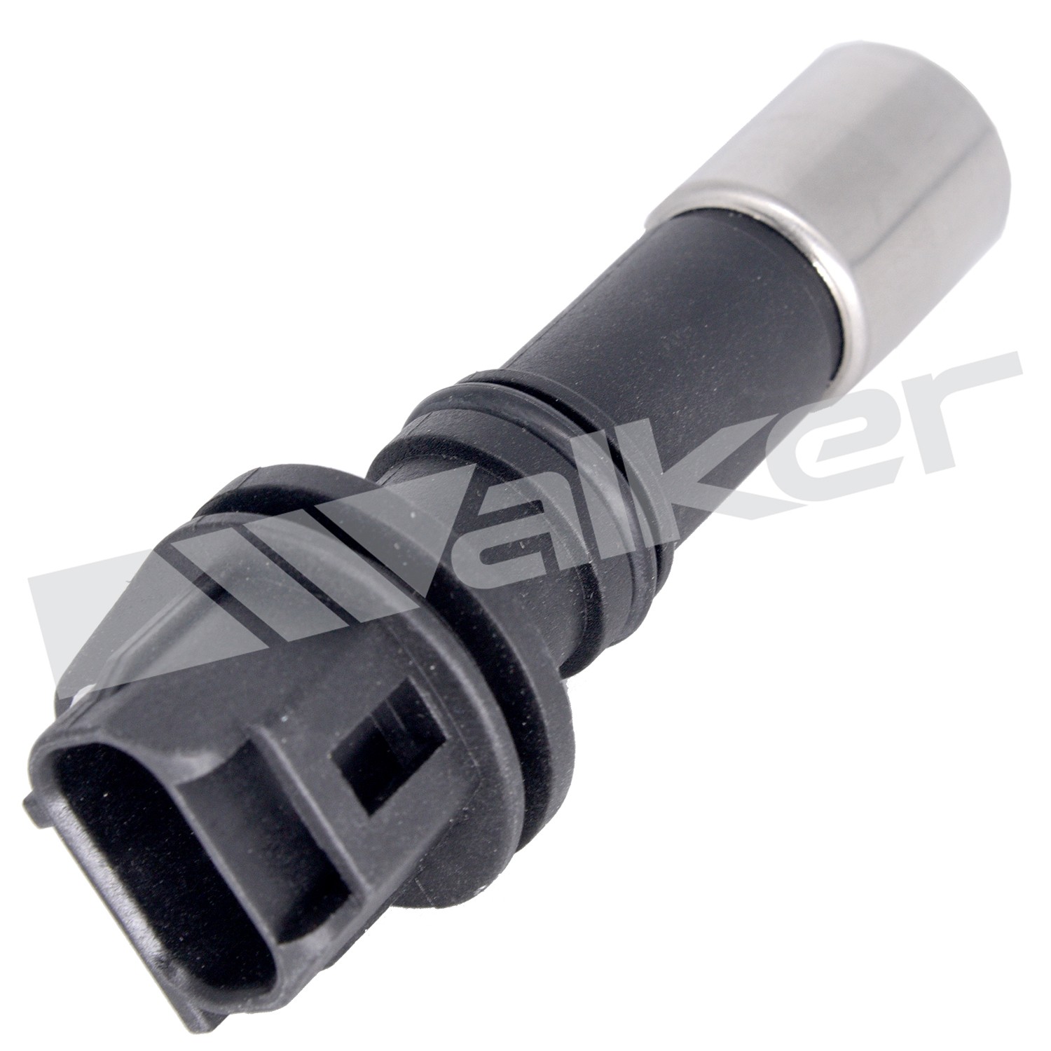 Walker Products 235-2002 Engine Crankshaft Position Sensor