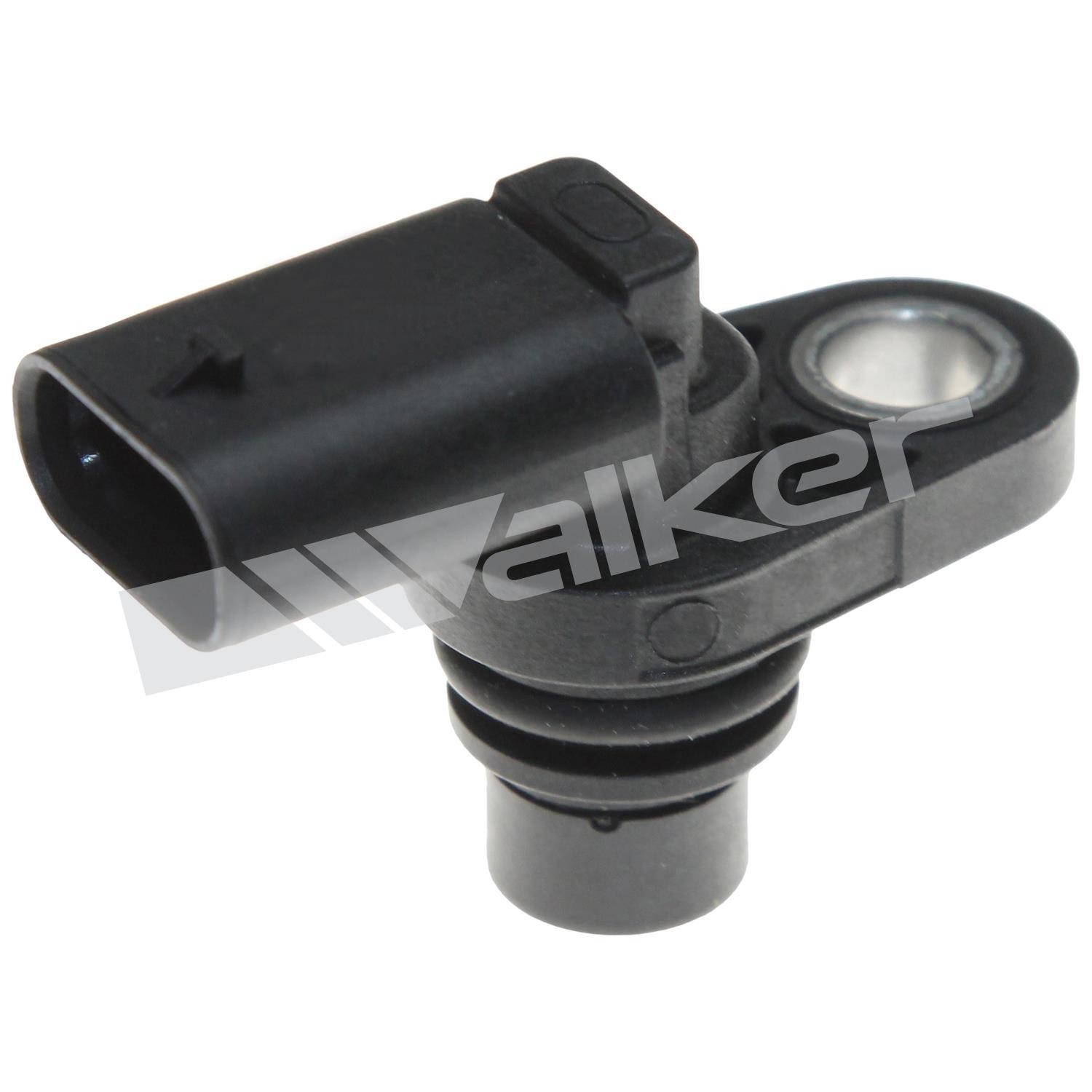 Walker Products 235-2052 Engine Camshaft Position Sensor