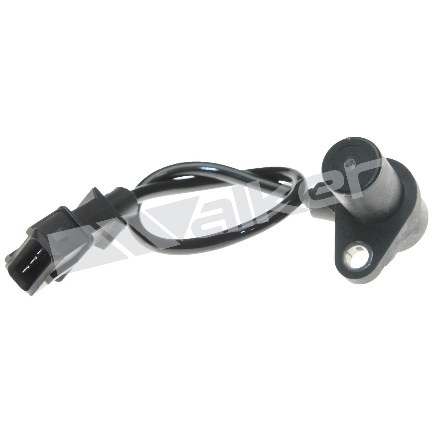 Walker Products 235-2056 Engine Crankshaft Position Sensor