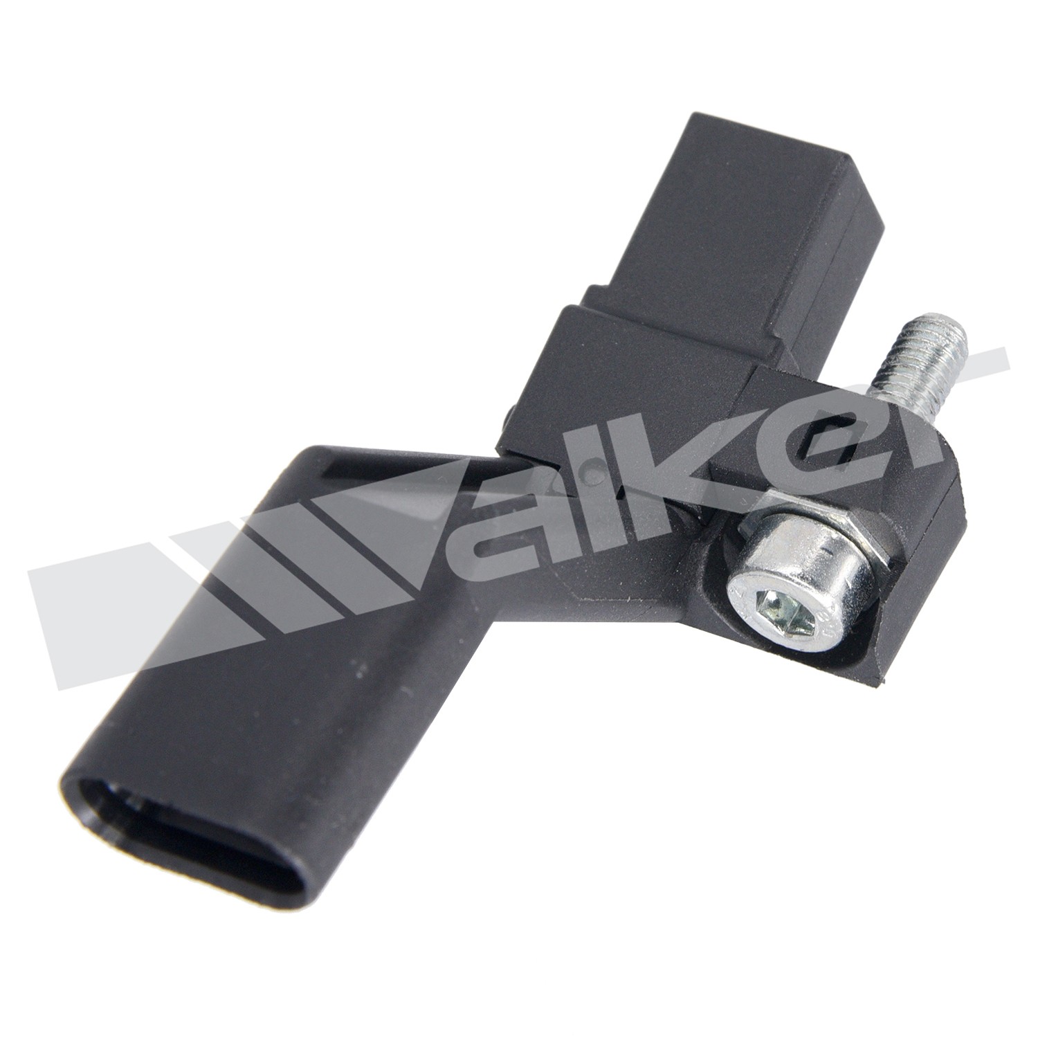Walker Products 235-2066 Engine Crankshaft Position Sensor