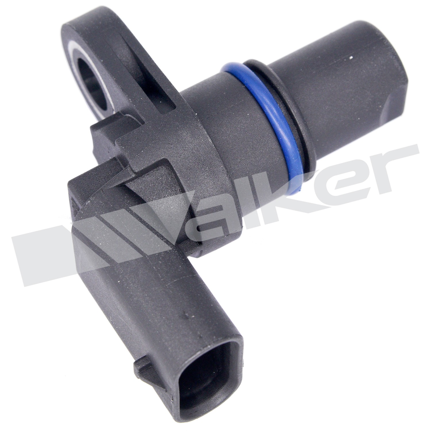 Walker Products 235-2067 Engine Camshaft Position Sensor