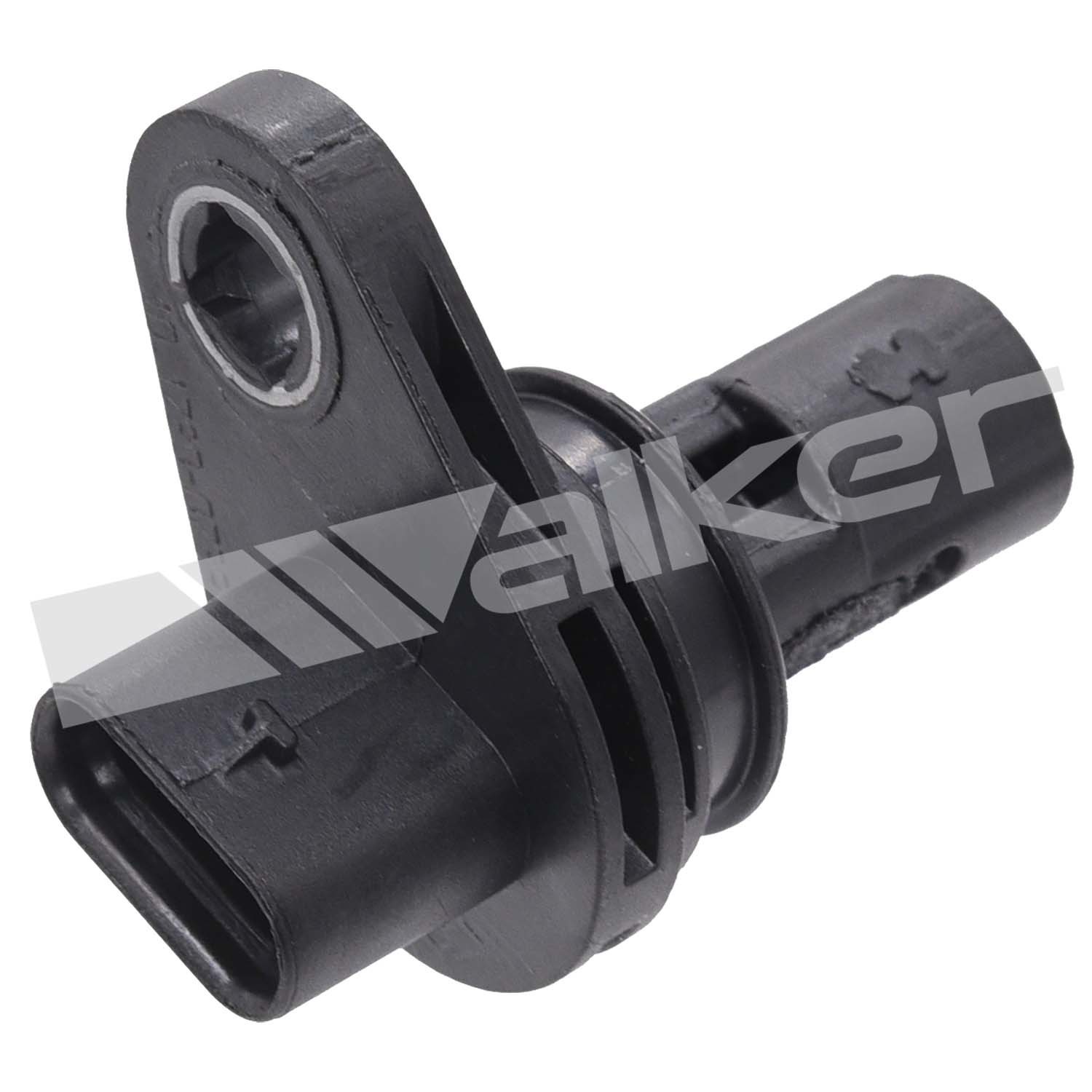 Walker Products 235-2068 Engine Crankshaft Position Sensor